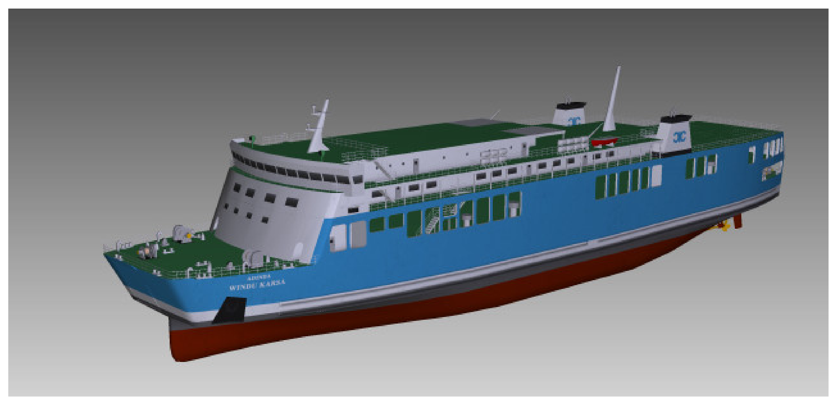 Fluids 07 00272 g002