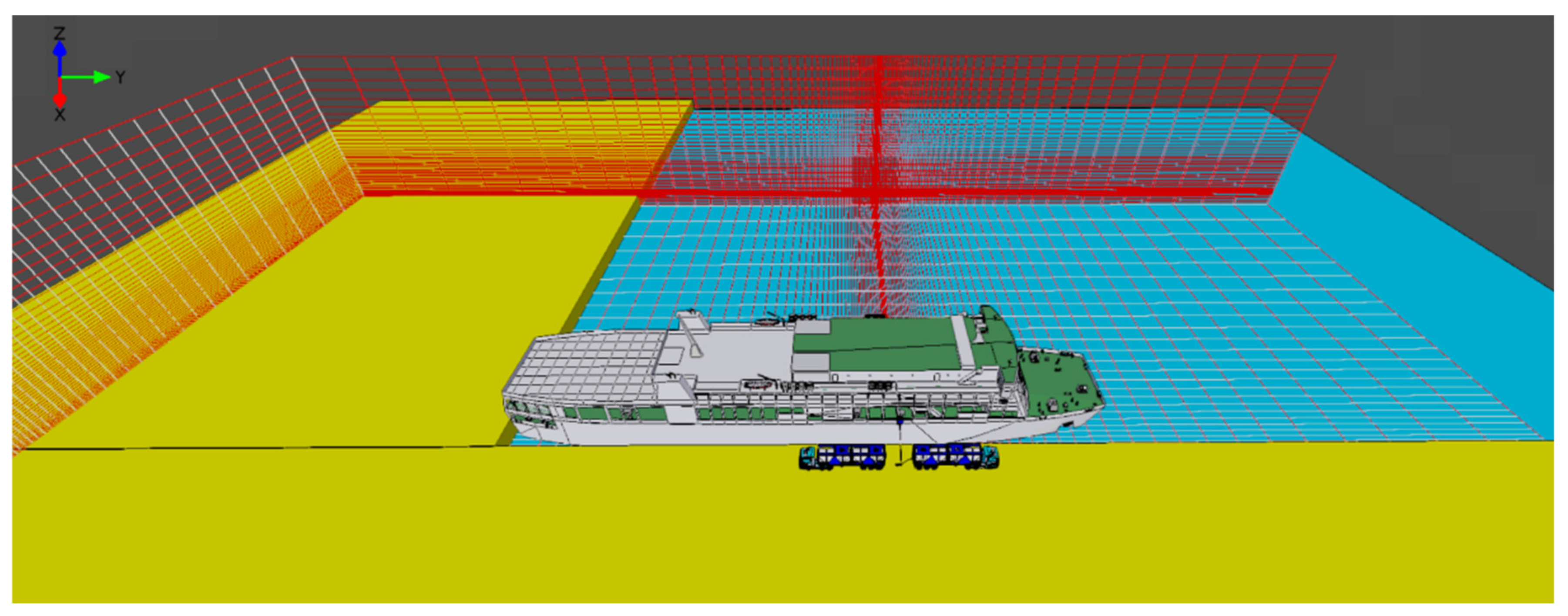 Fluids 07 00272 g004
