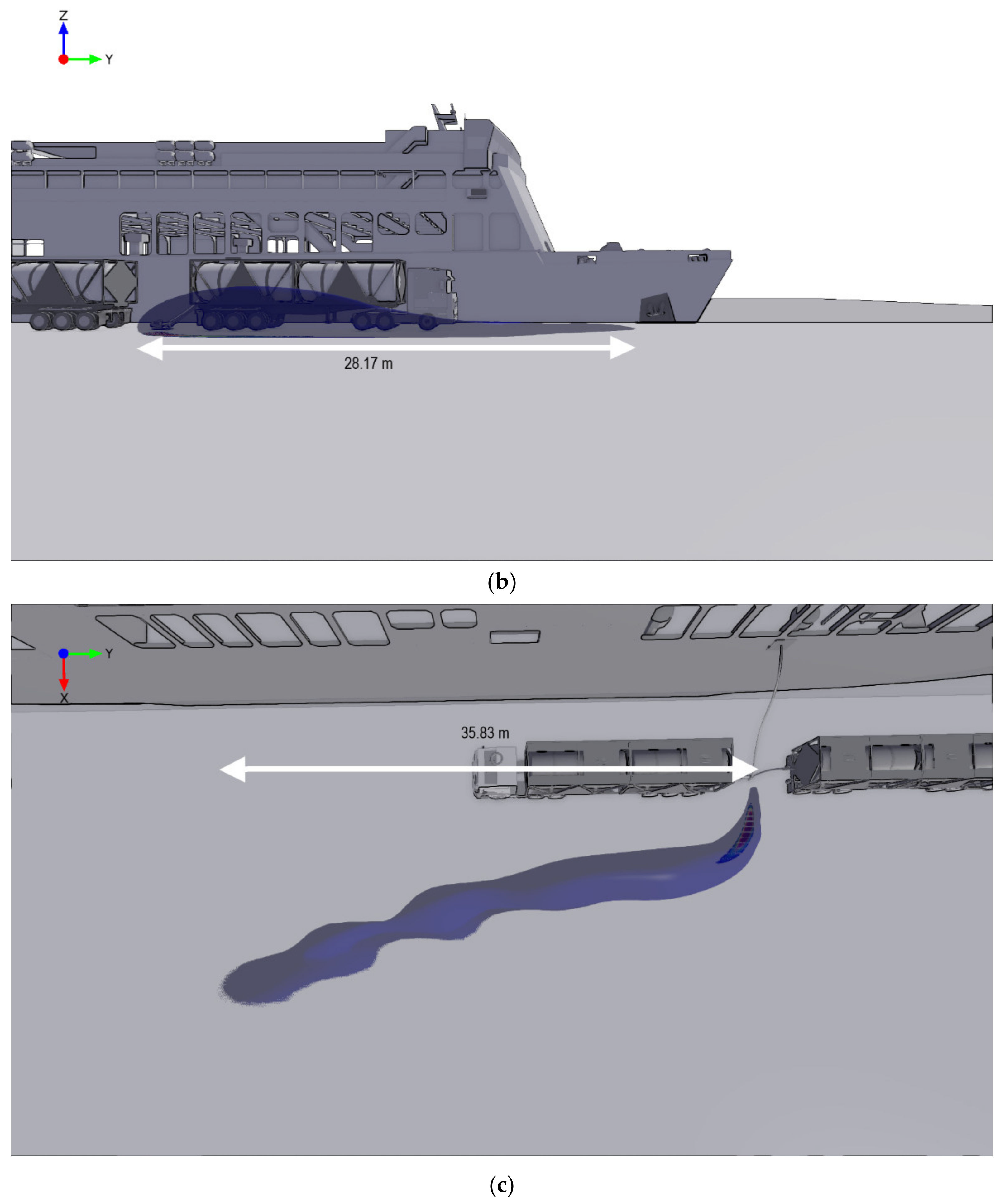 Fluids 07 00272 g007b