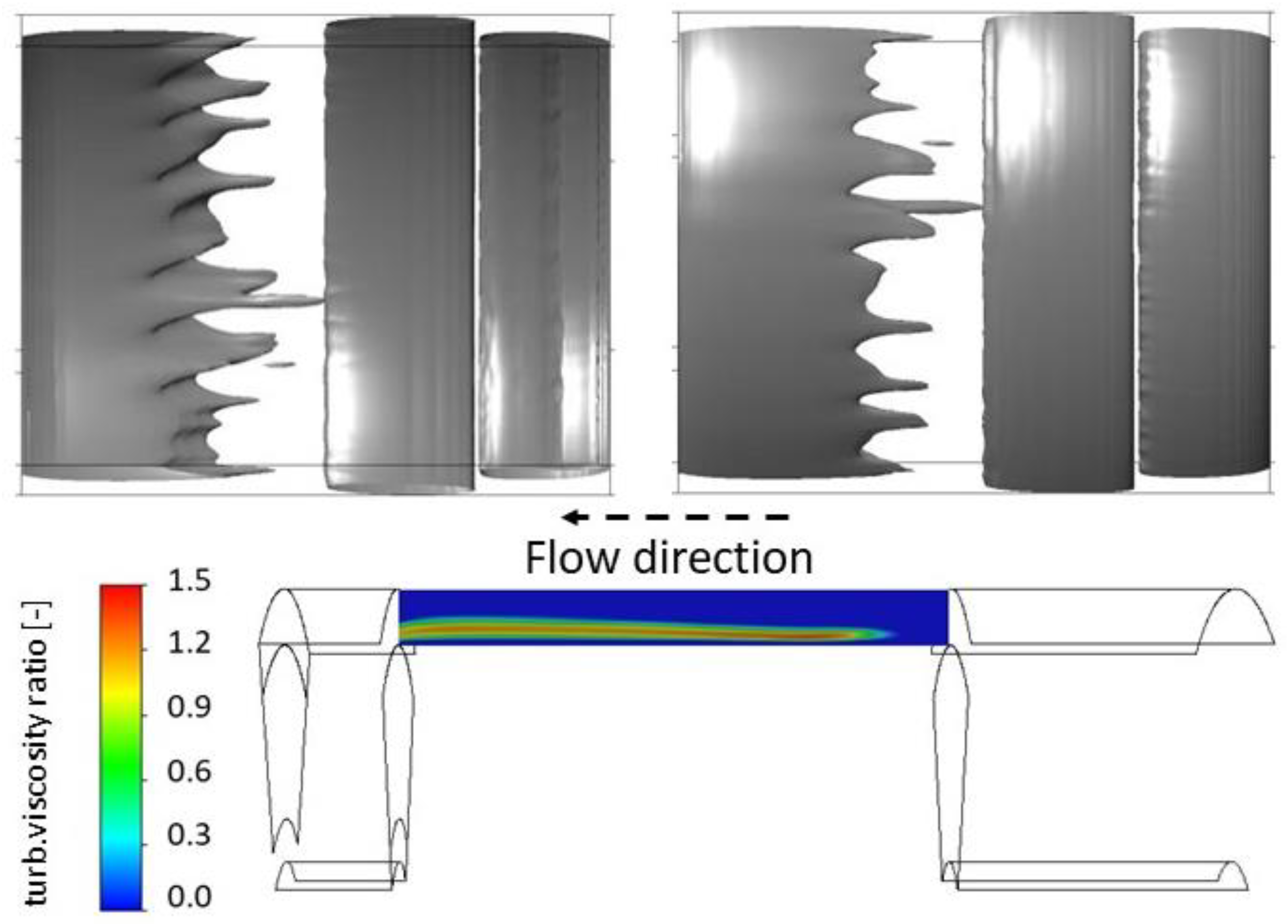 Fluids 07 00273 g014