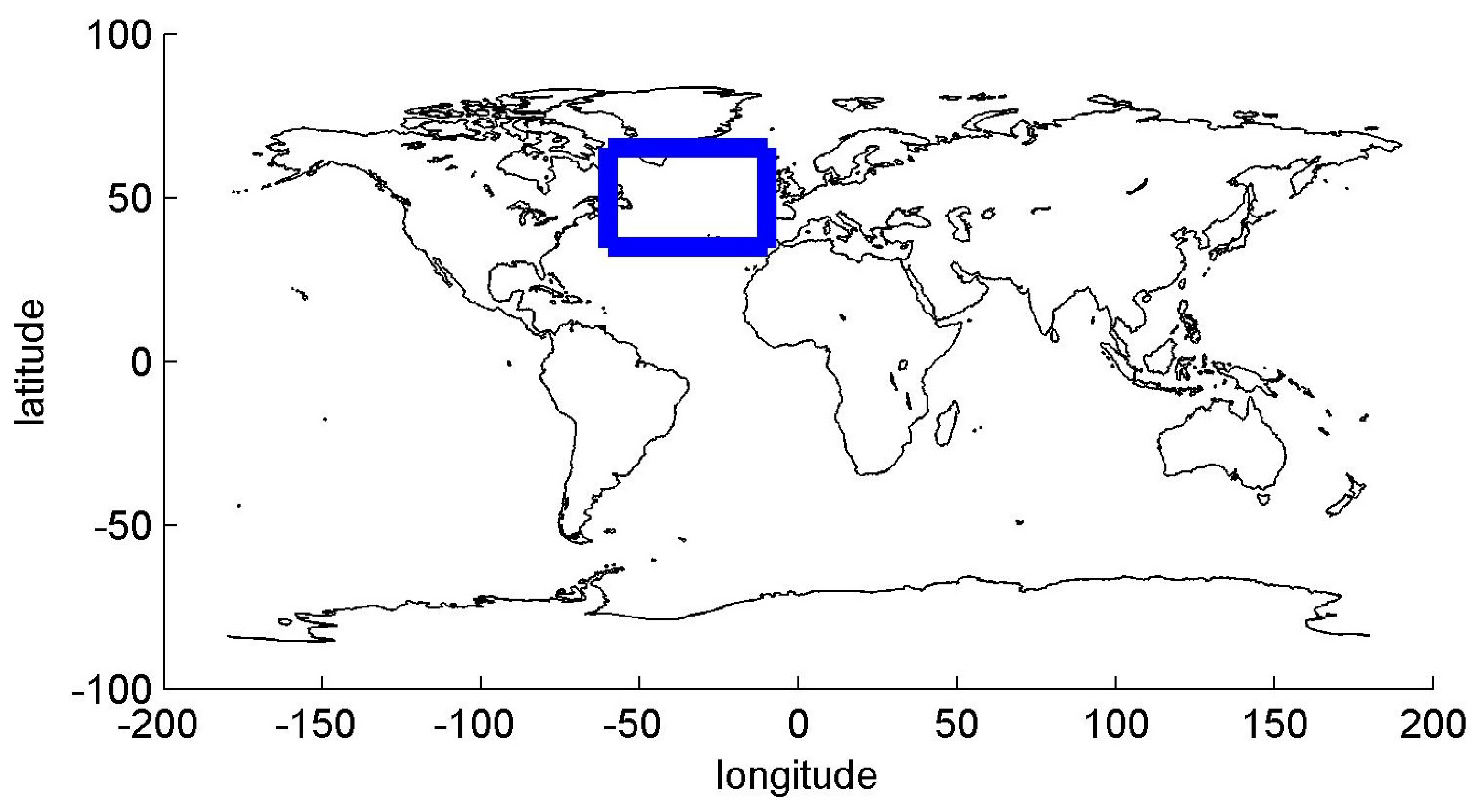 Fluids 07 00274 g003 Fluids 07 00274 g003