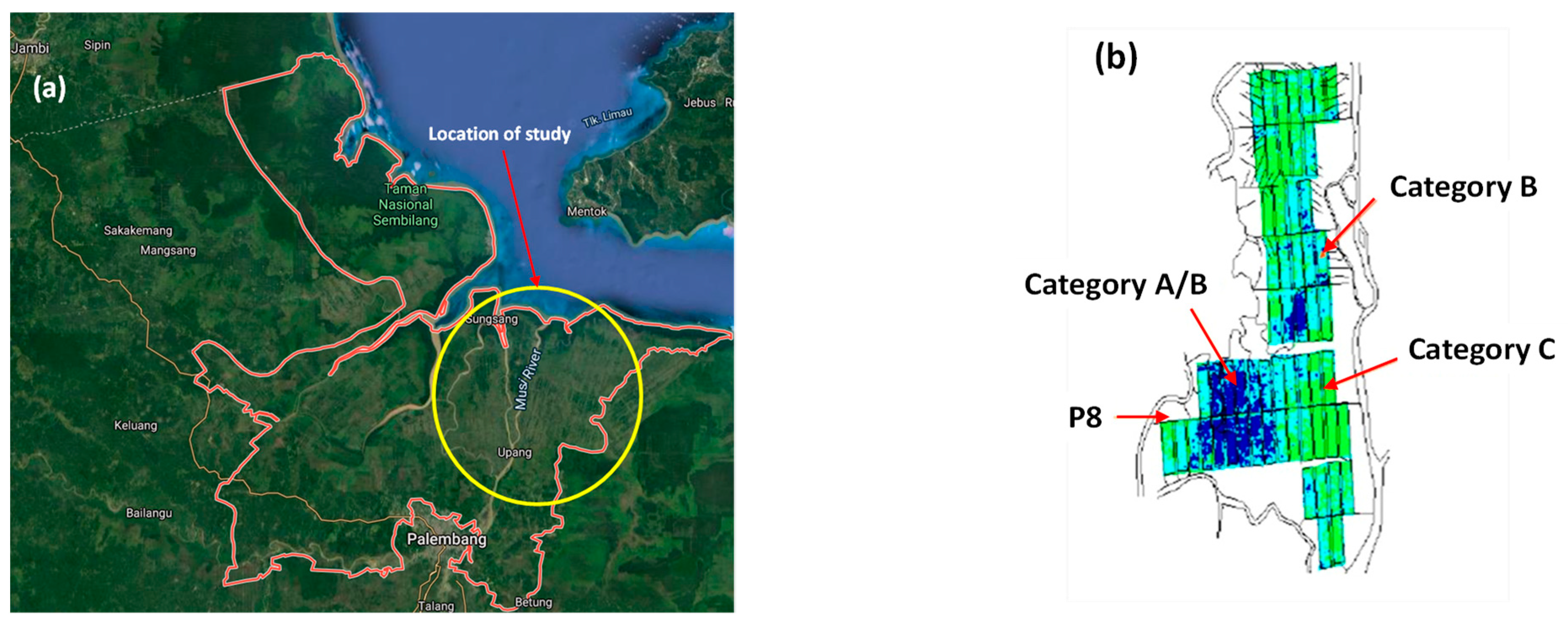 Fluids 07 00277 g001