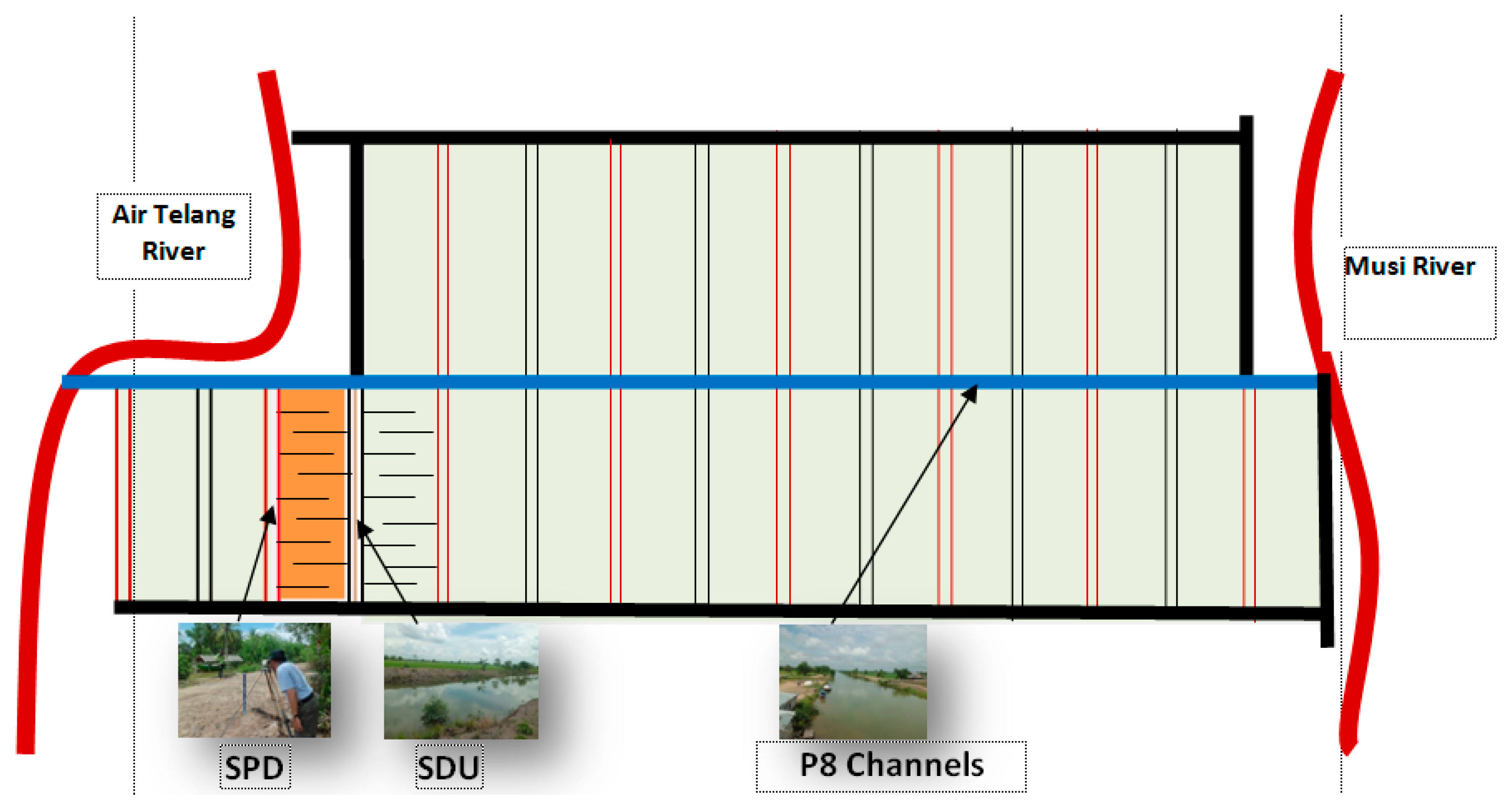 Fluids 07 00277 g002