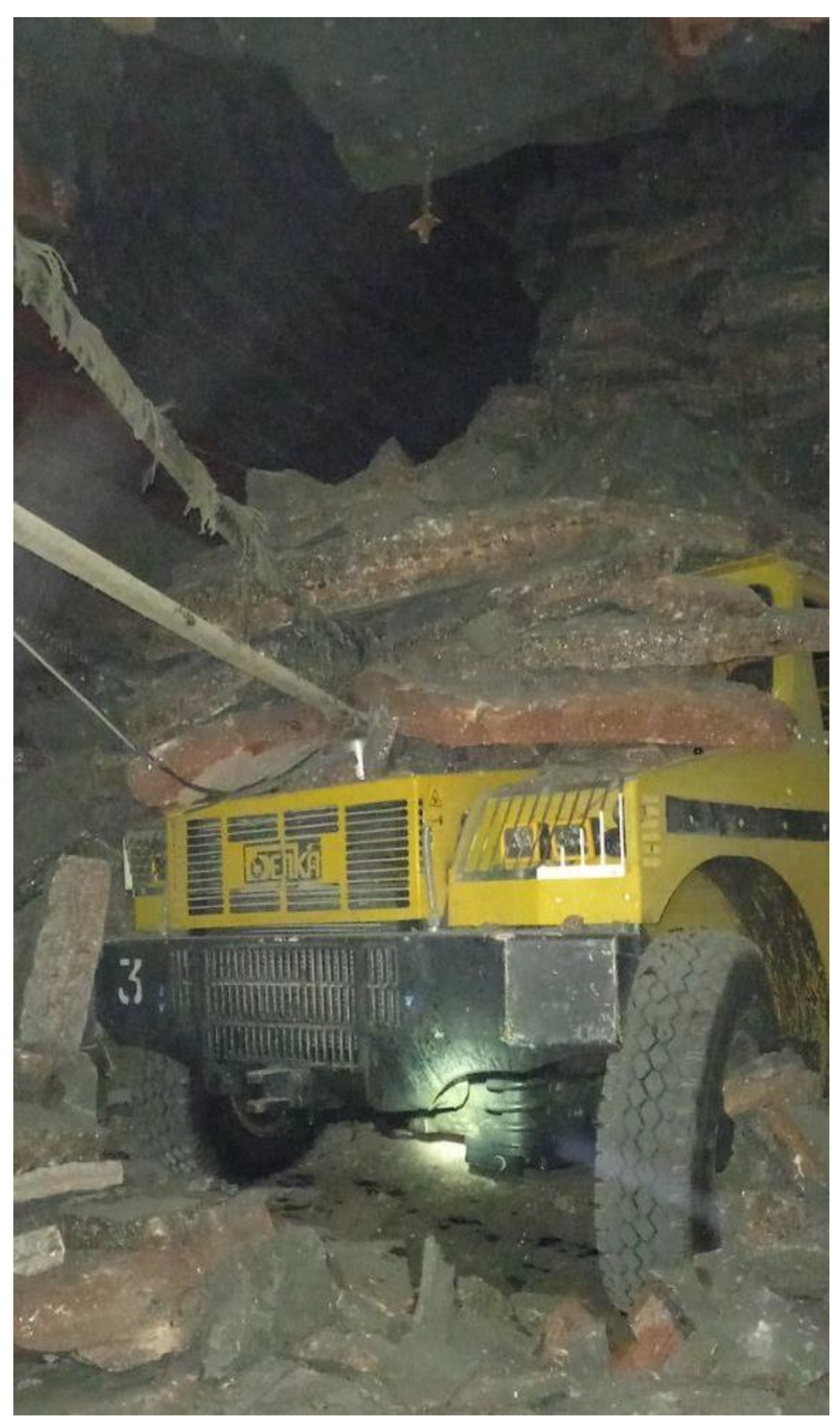 Fluids 07 00278 g001