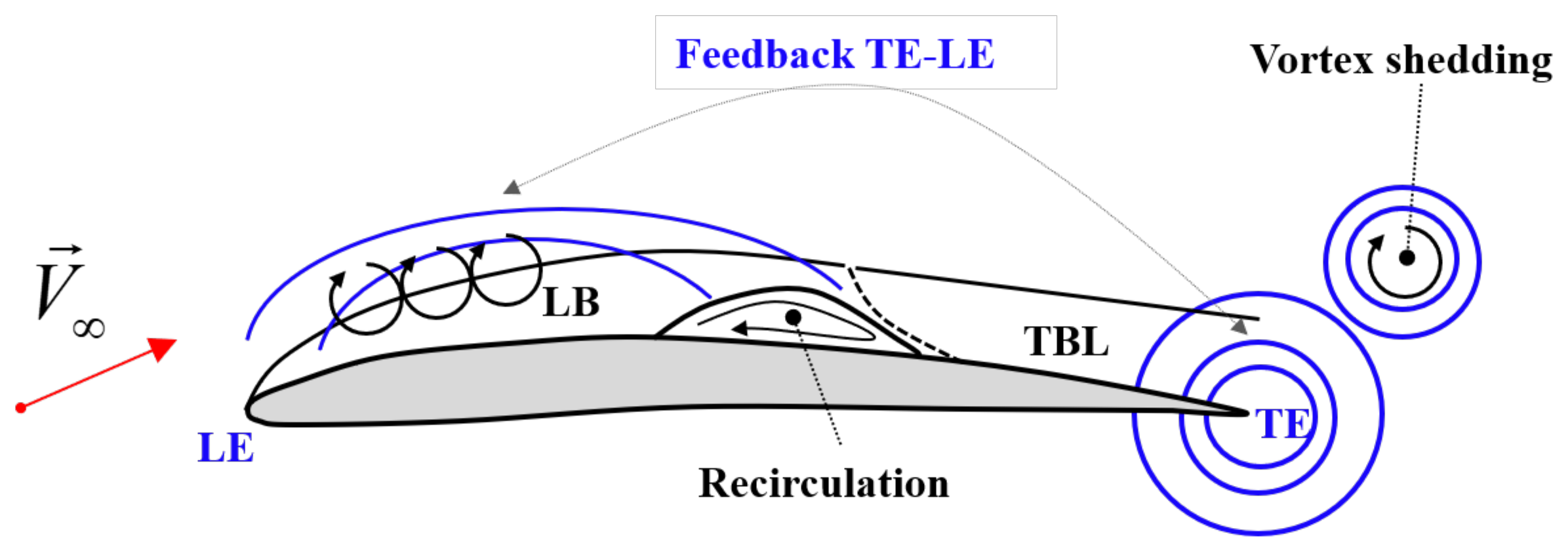 Fluids 07 00279 g001