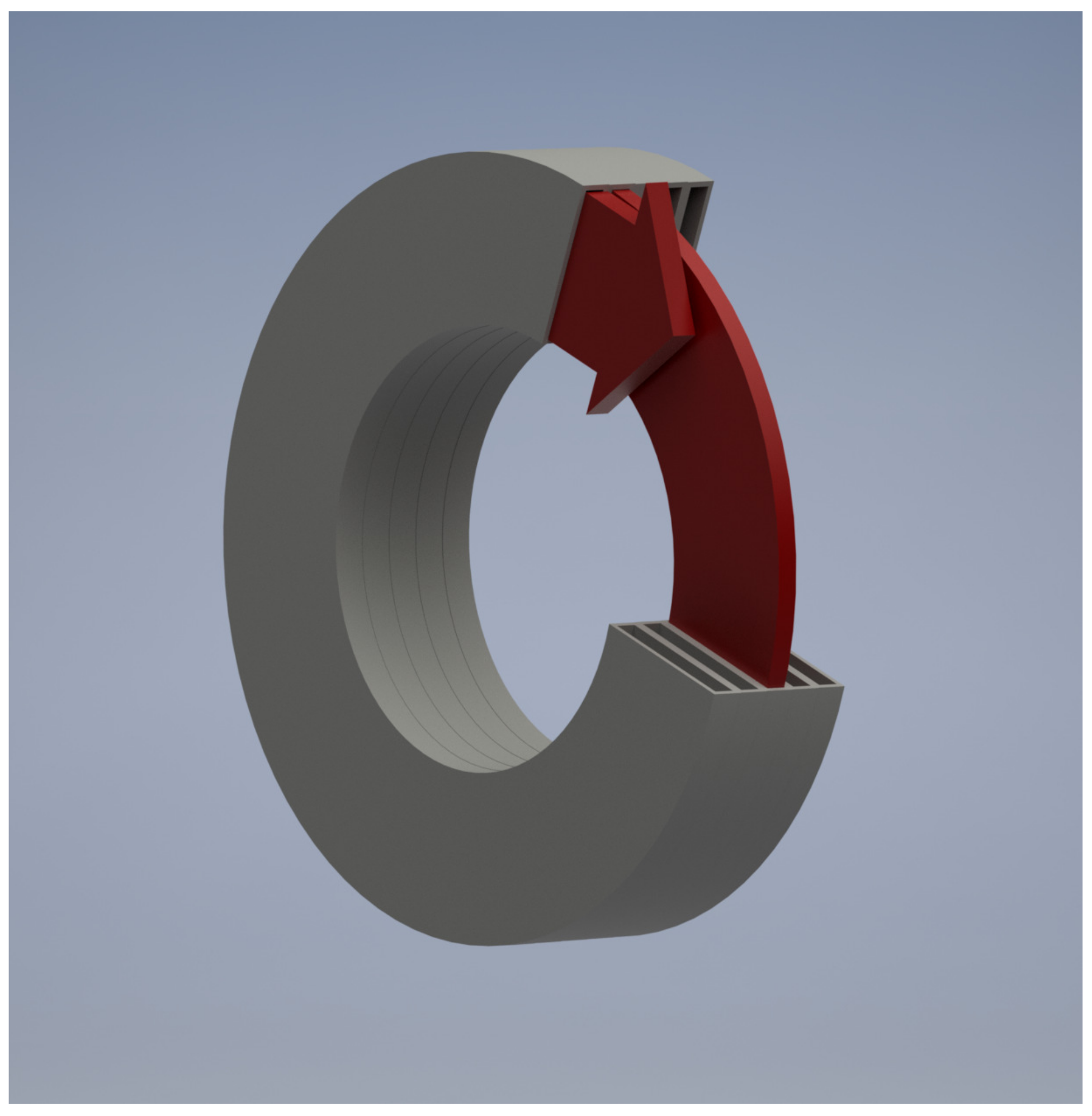 Fluids 07 00279 g008