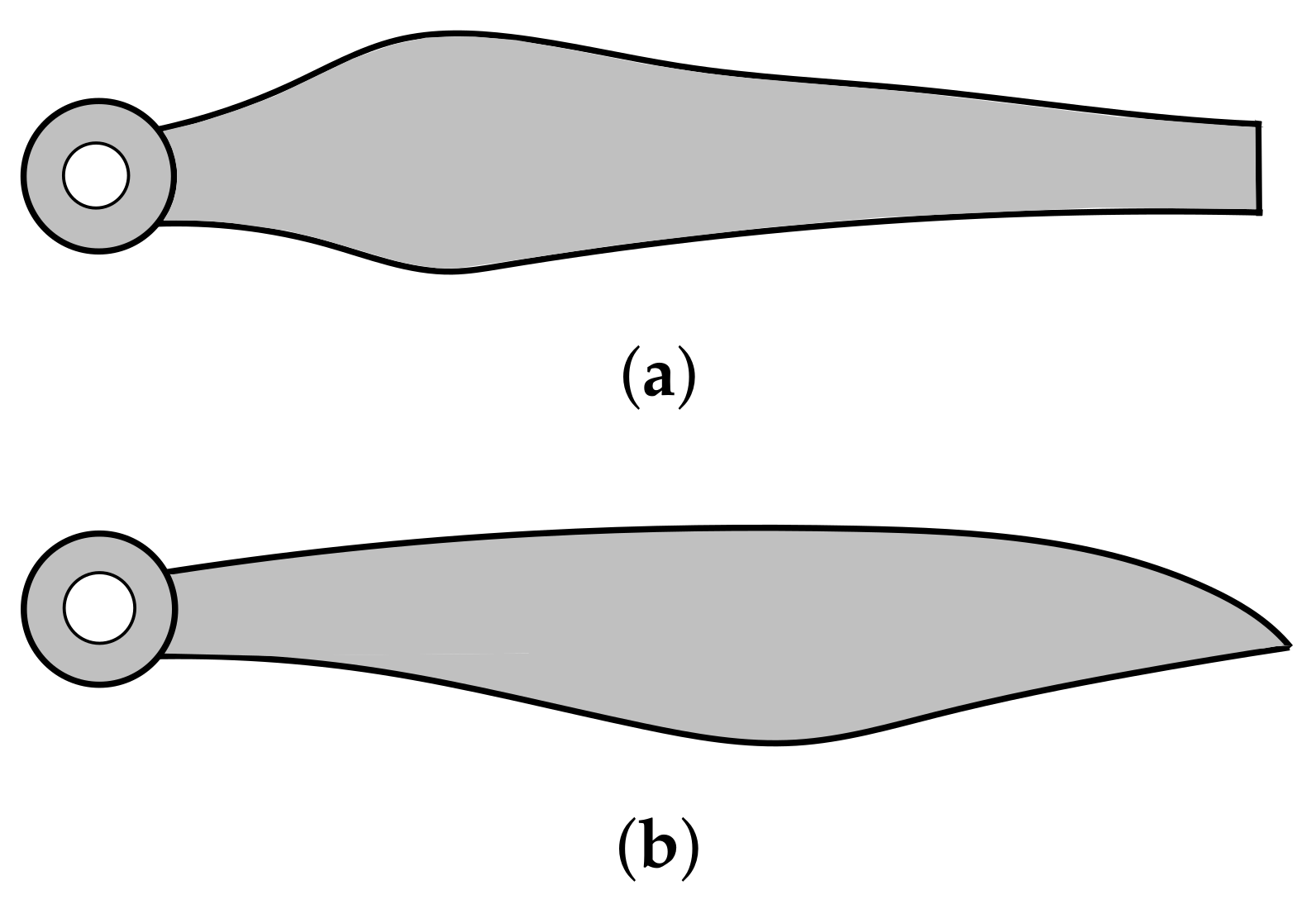 Fluids 07 00279 g009