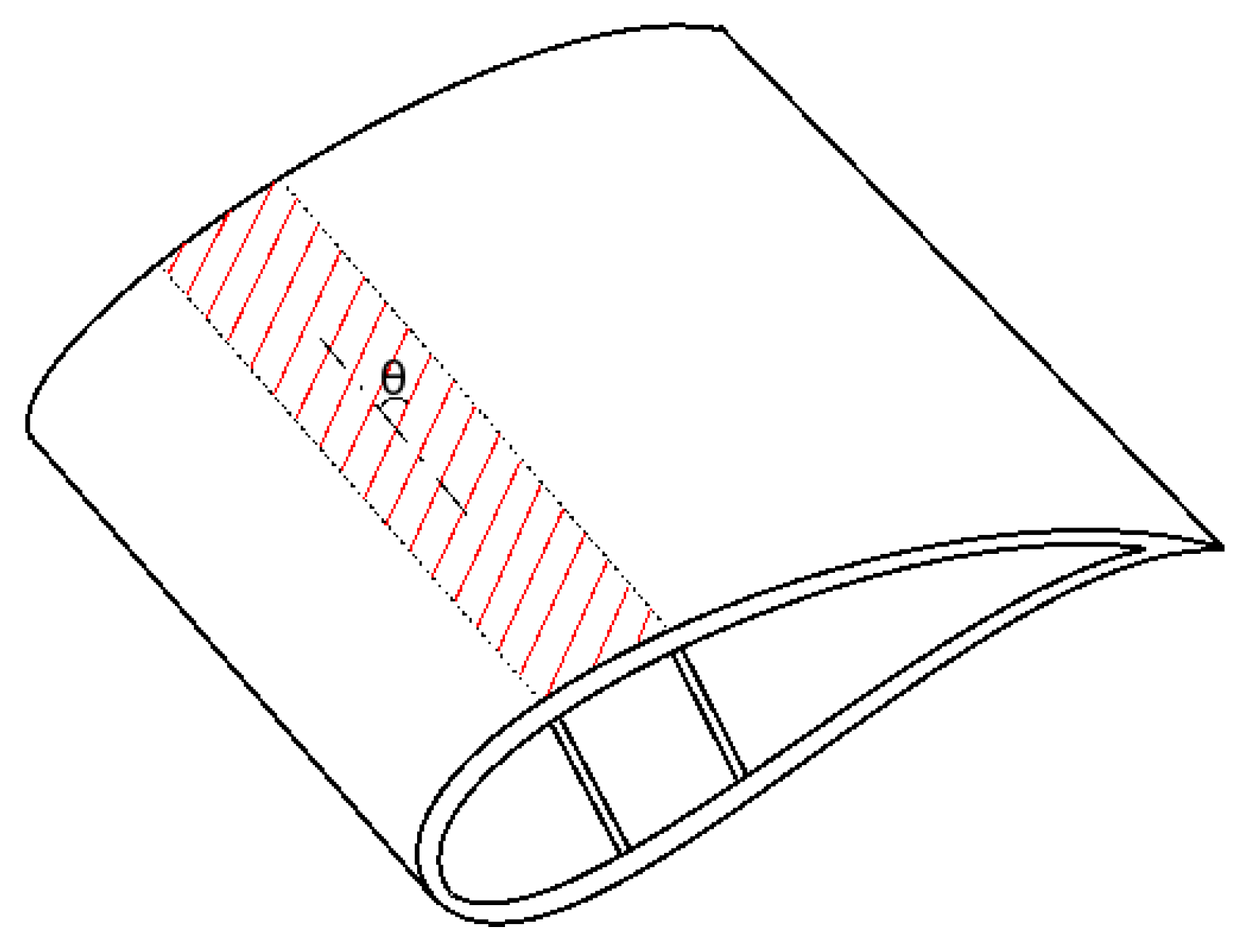 Fluids 07 00280 g002