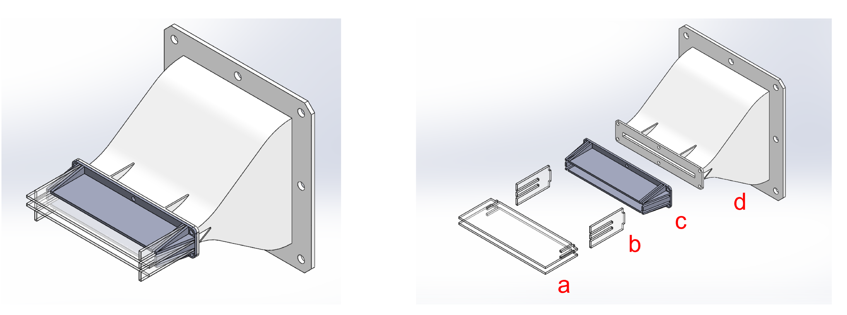 Fluids 07 00281 g007