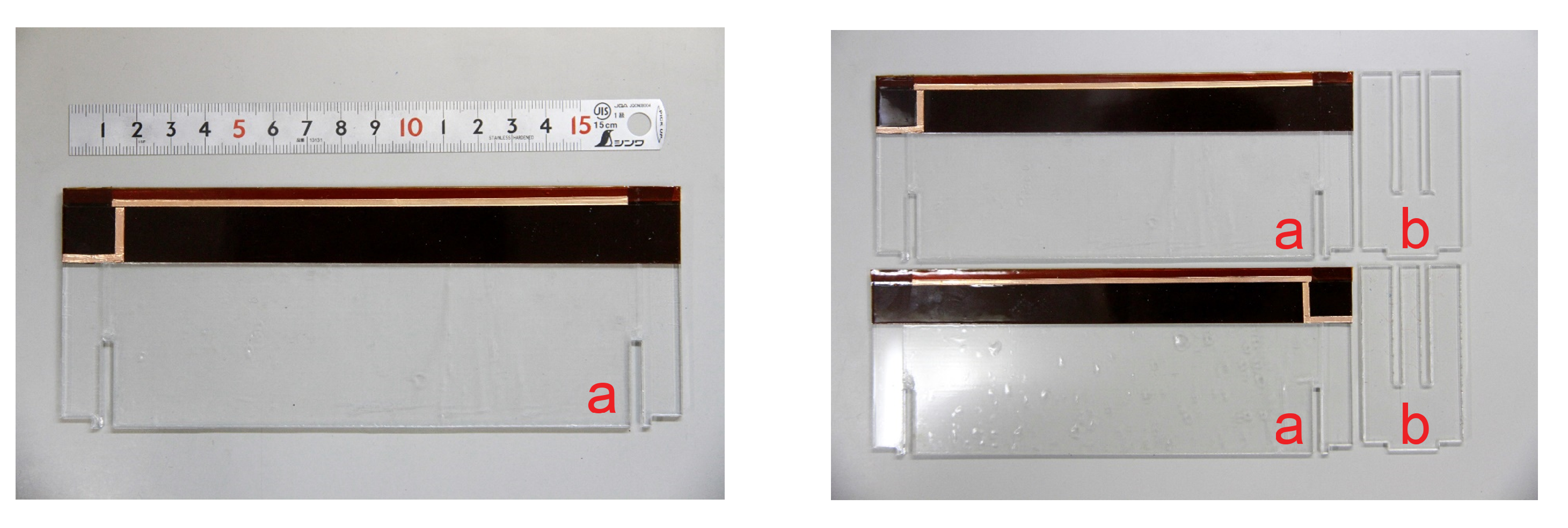 Fluids 07 00281 g008