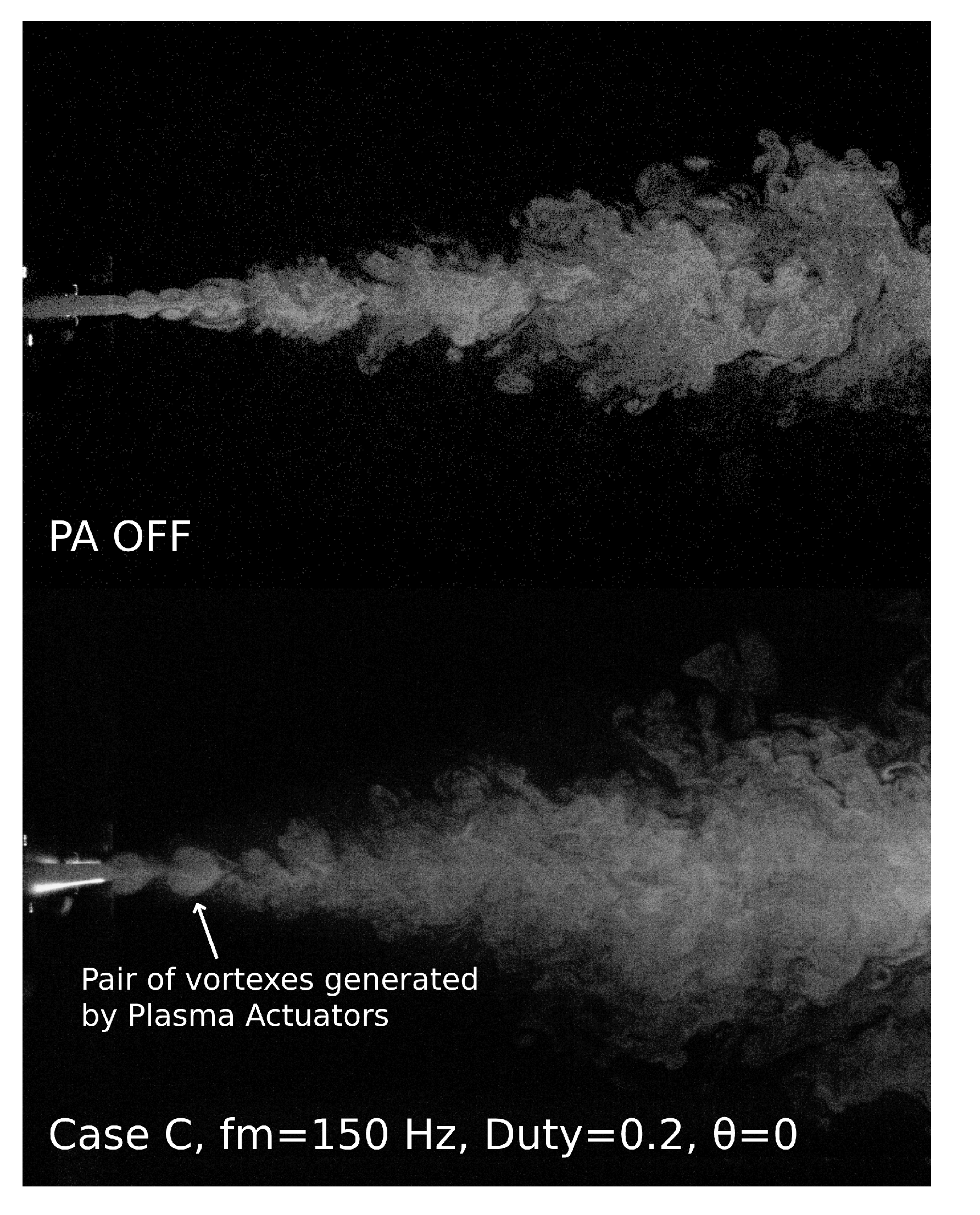 Fluids 07 00281 g010