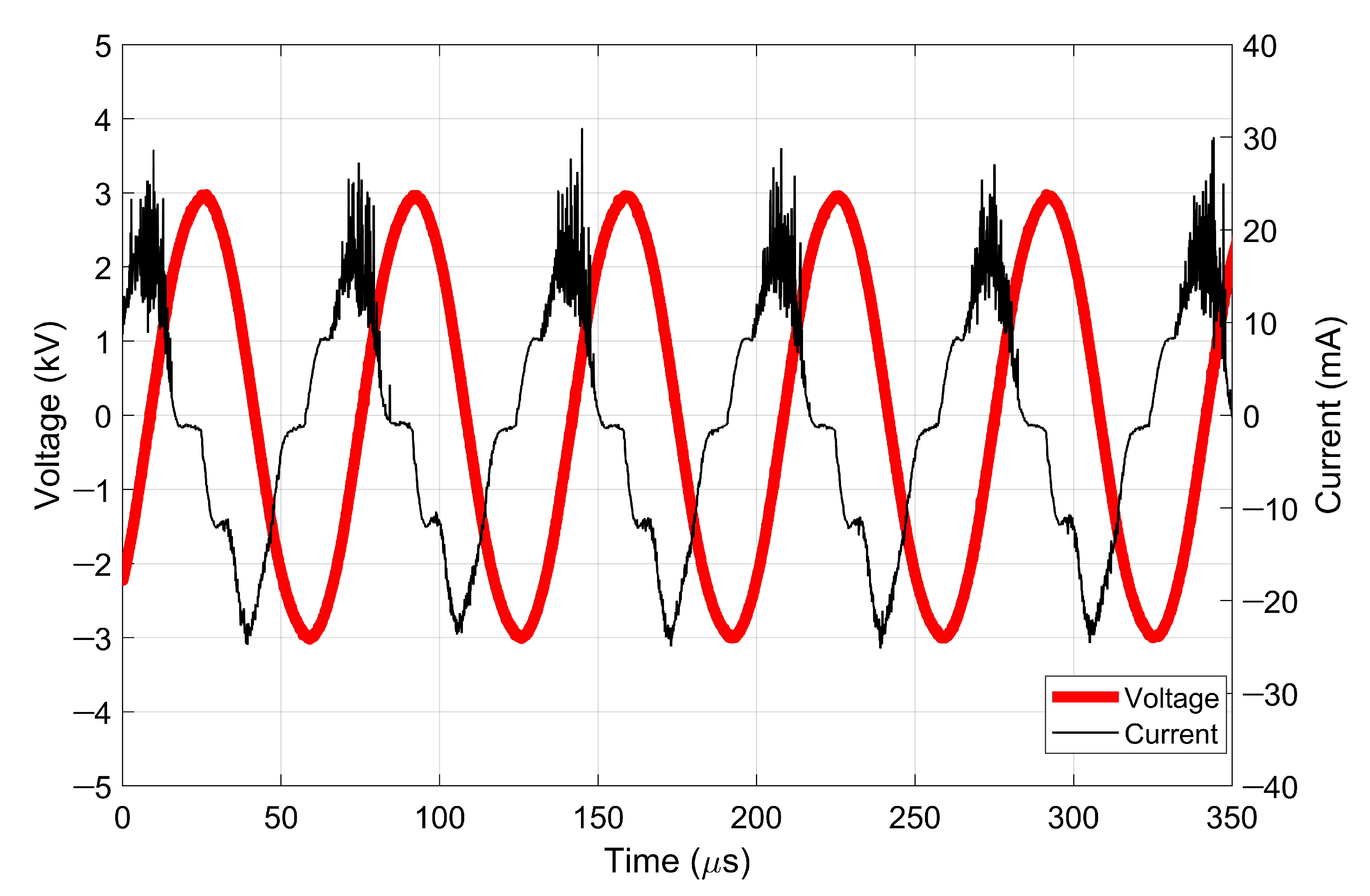 Fluids 07 00281 g017