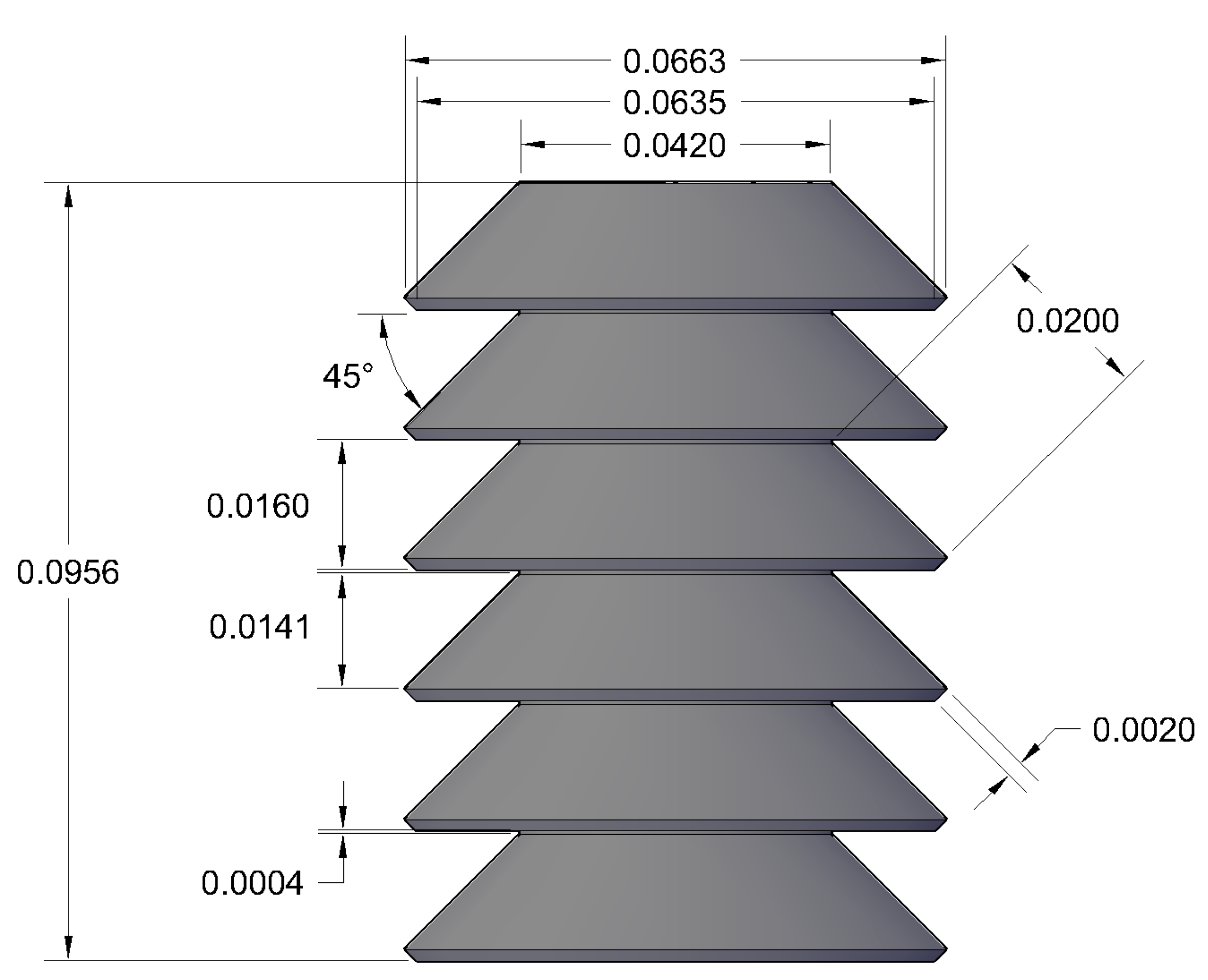 Fluids 07 00282 g003