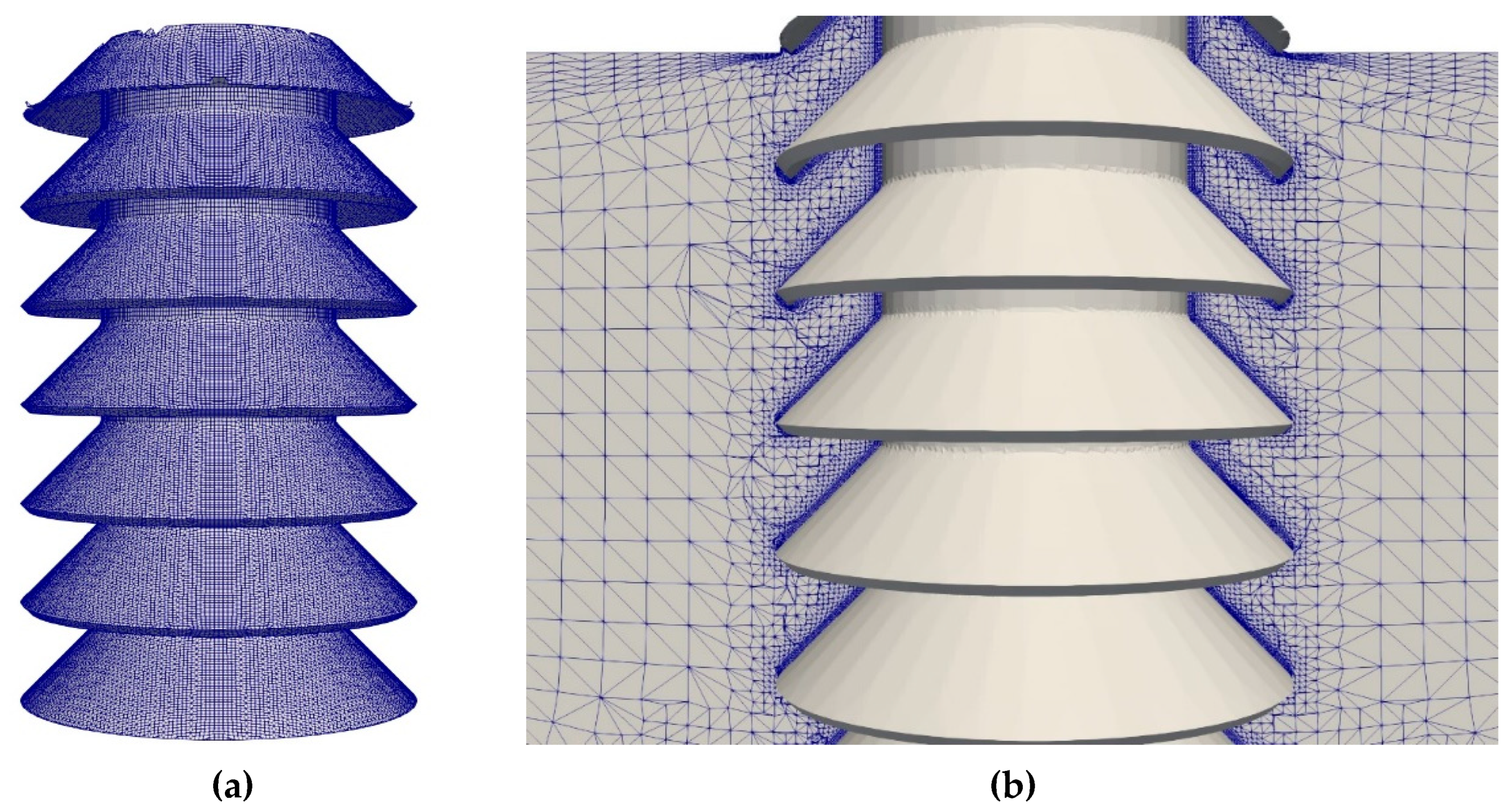 Fluids 07 00282 g004