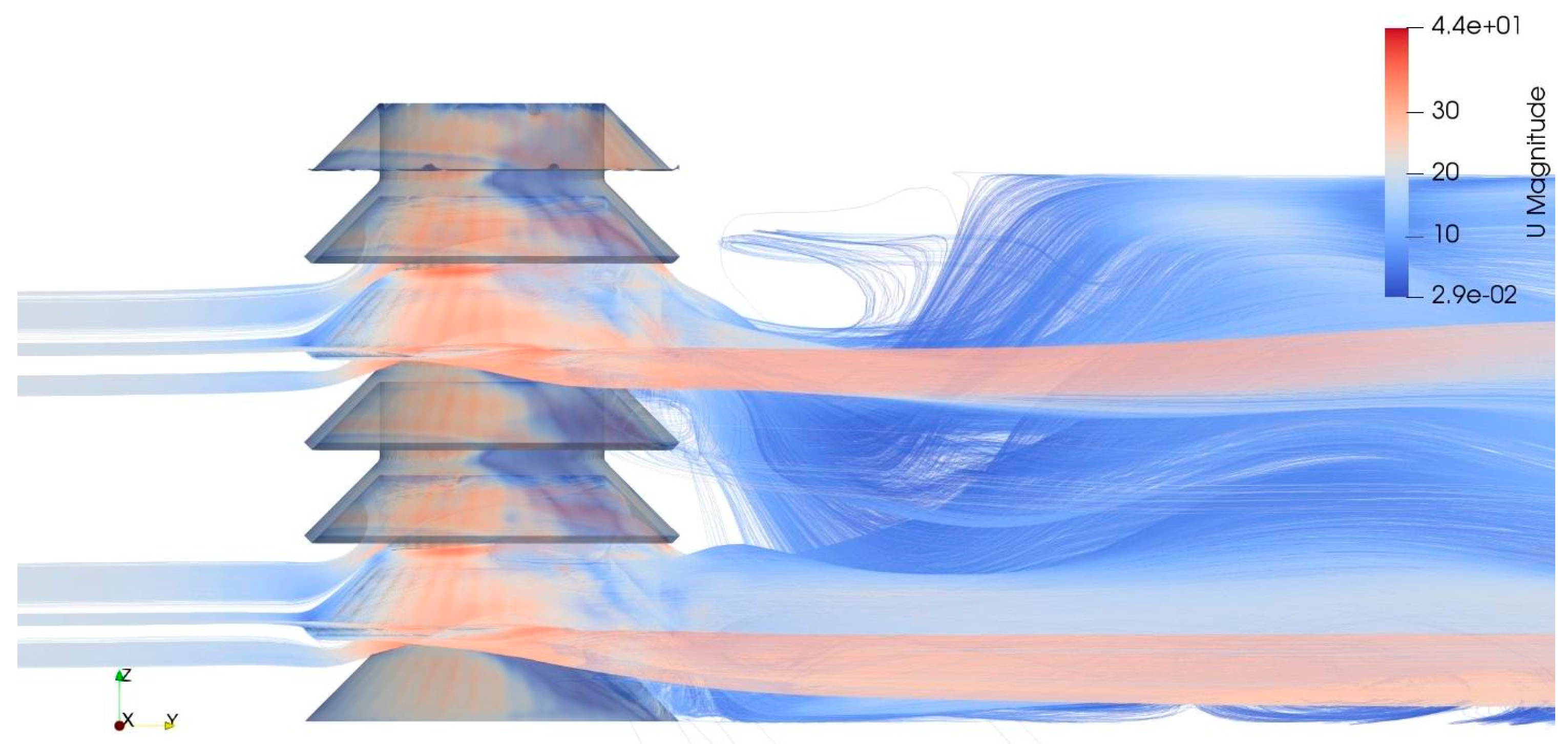 Fluids 07 00282 g009