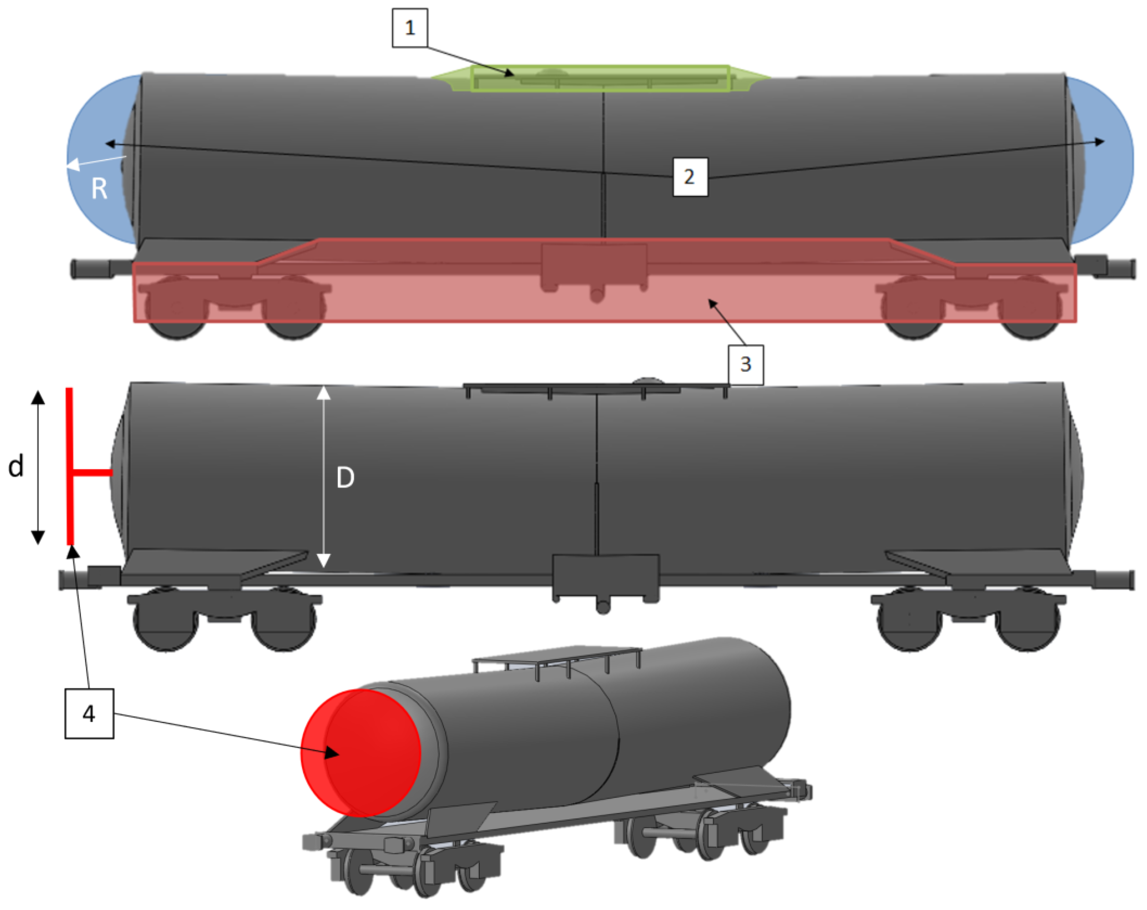 Fluids 07 00283 g002