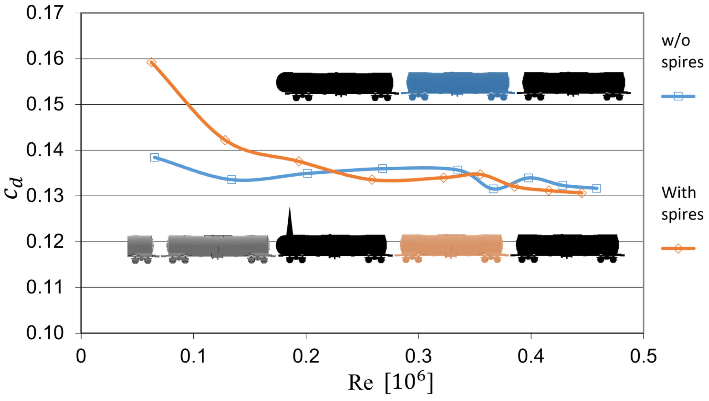 Fluids 07 00283 g005