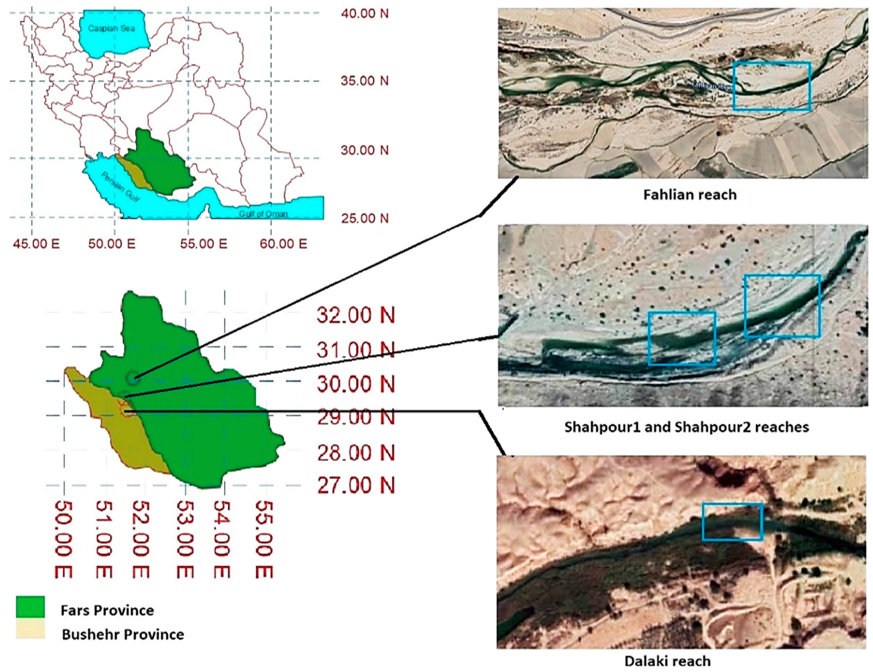 Fluids 07 00284 g001