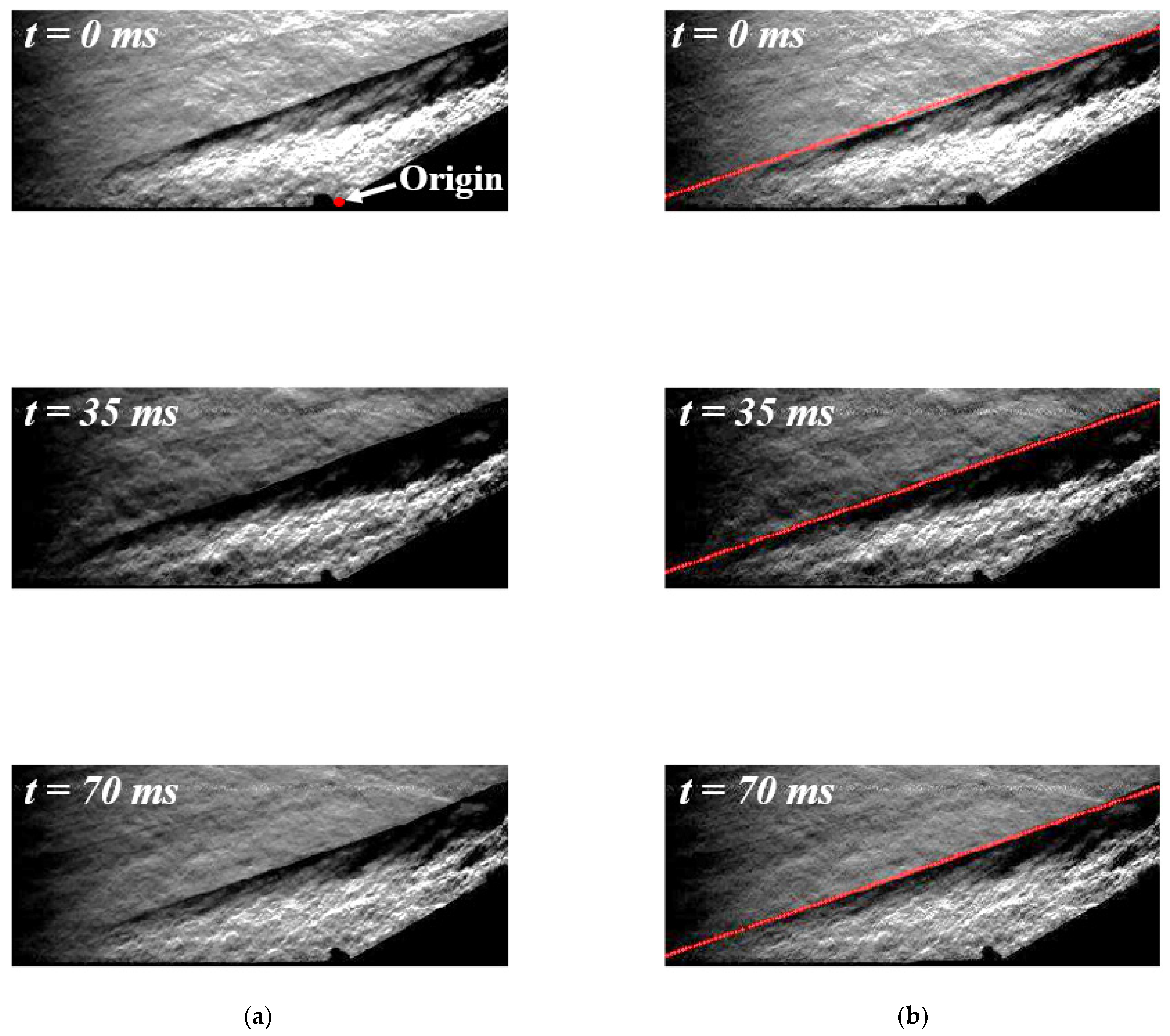 Fluids 07 00286 g003