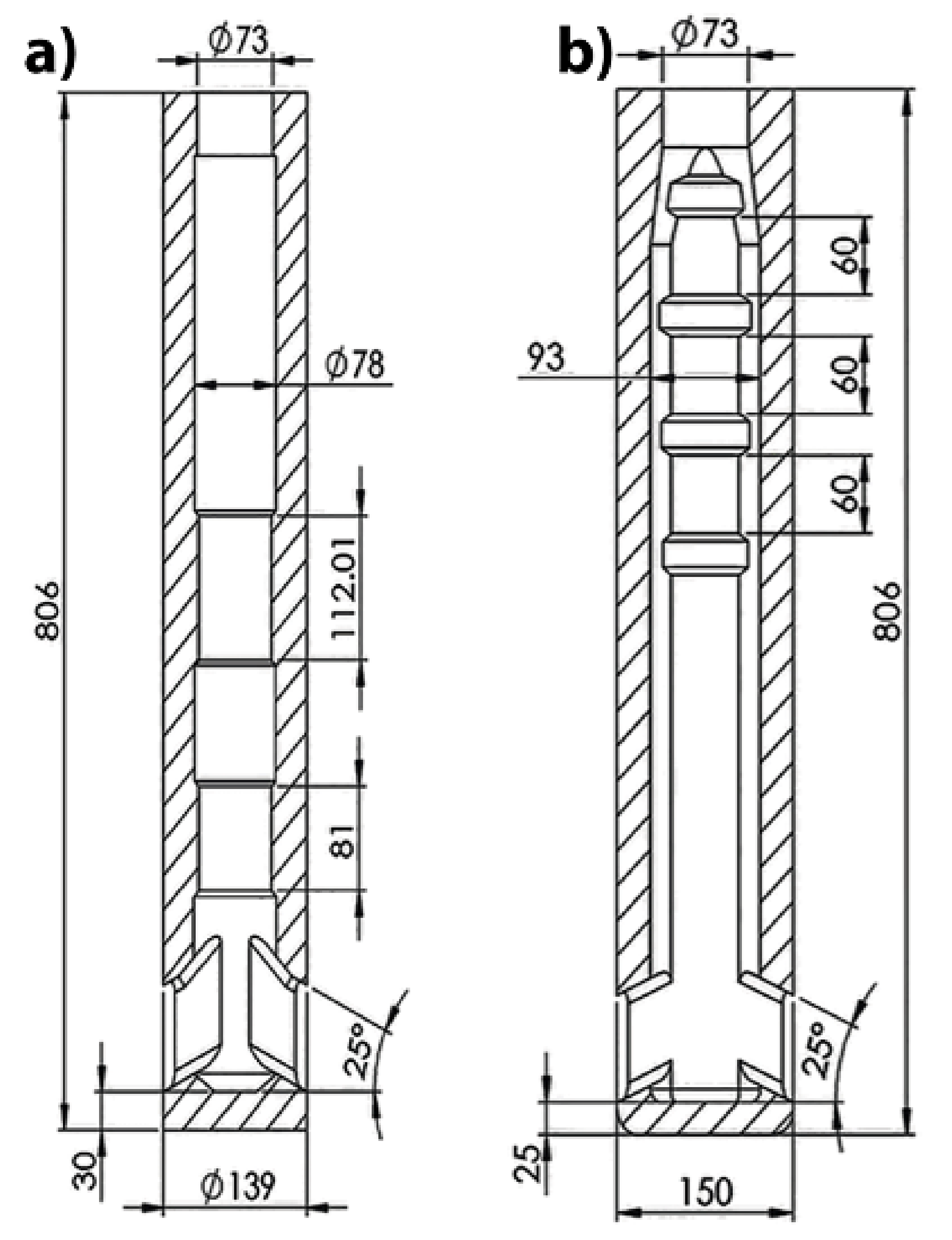 Fluids 07 00288 g004