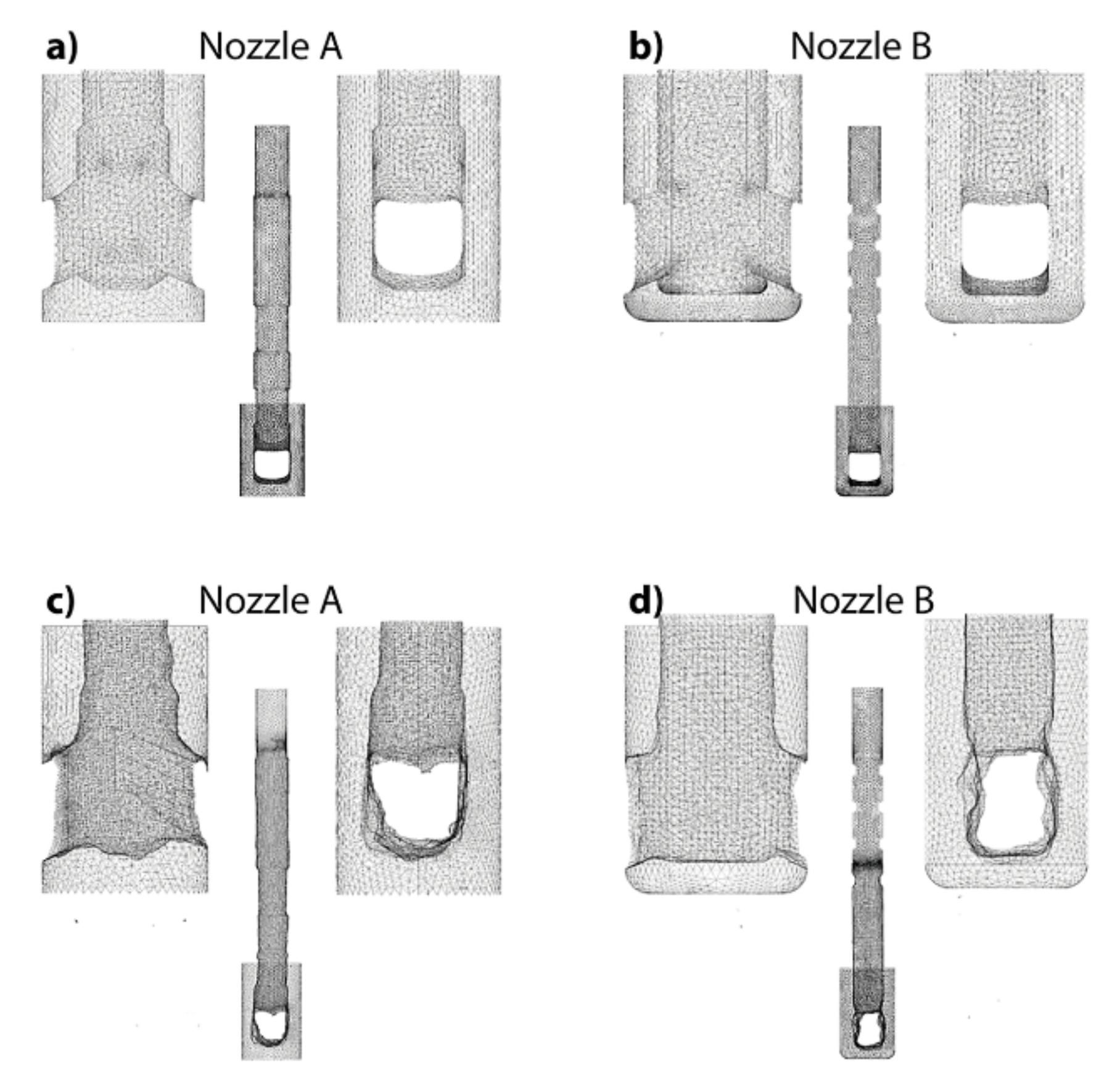 Fluids 07 00288 g006