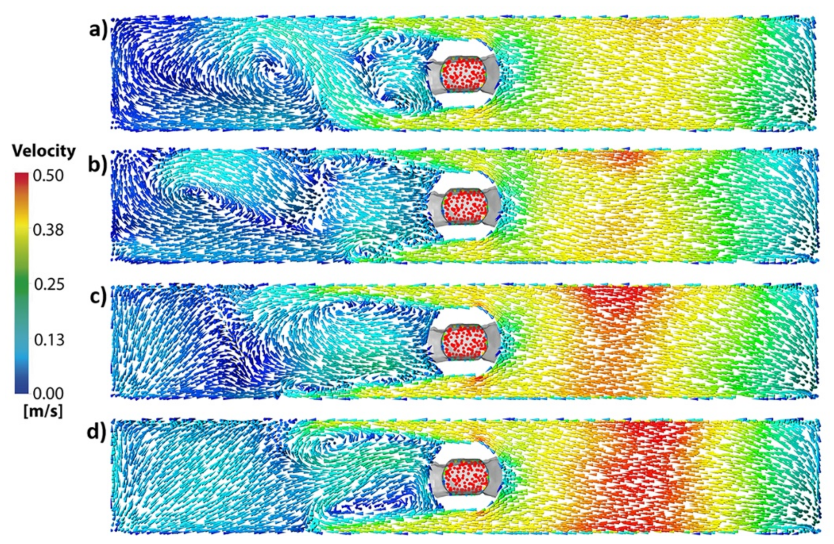 Fluids 07 00288 g024