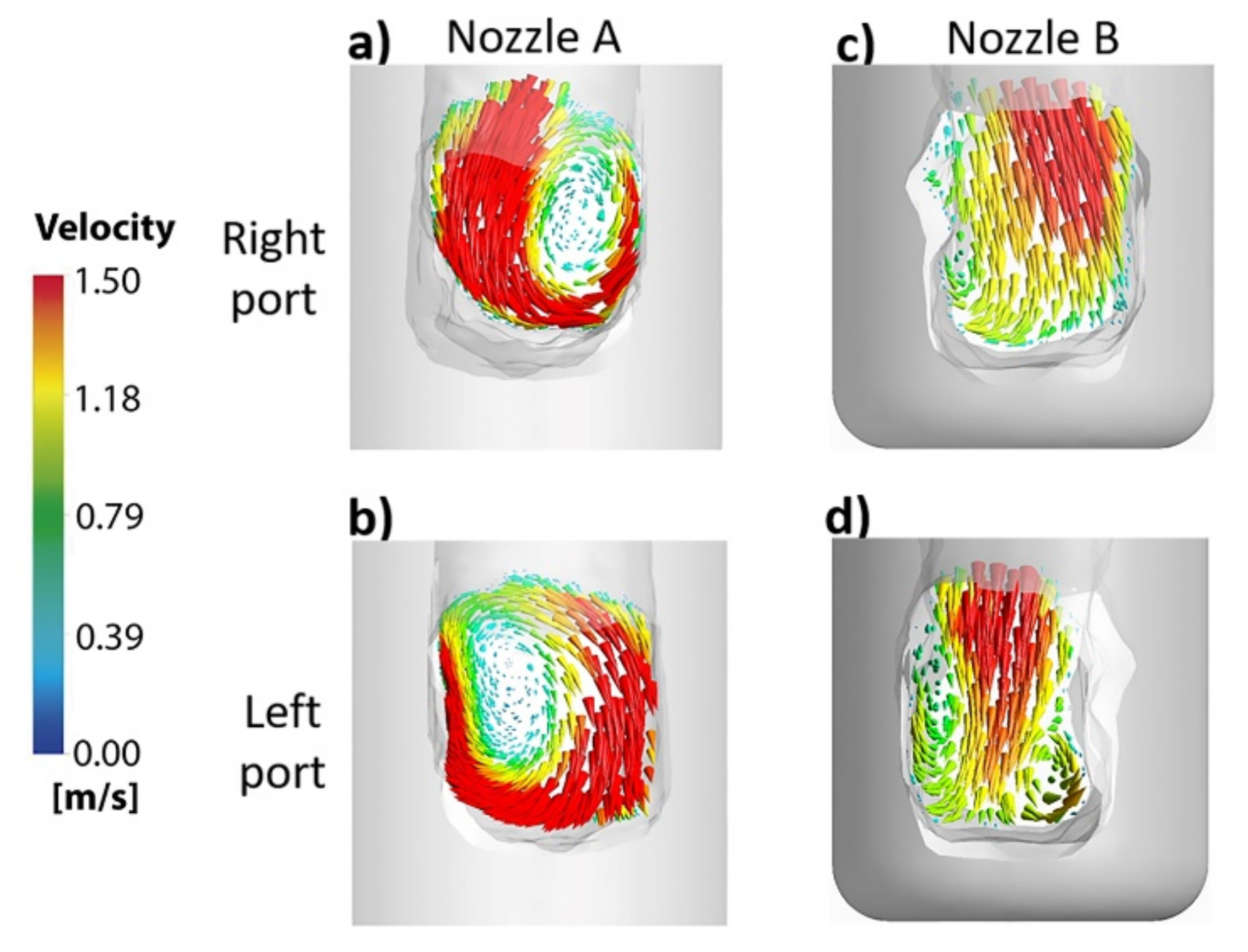 Fluids 07 00288 g026