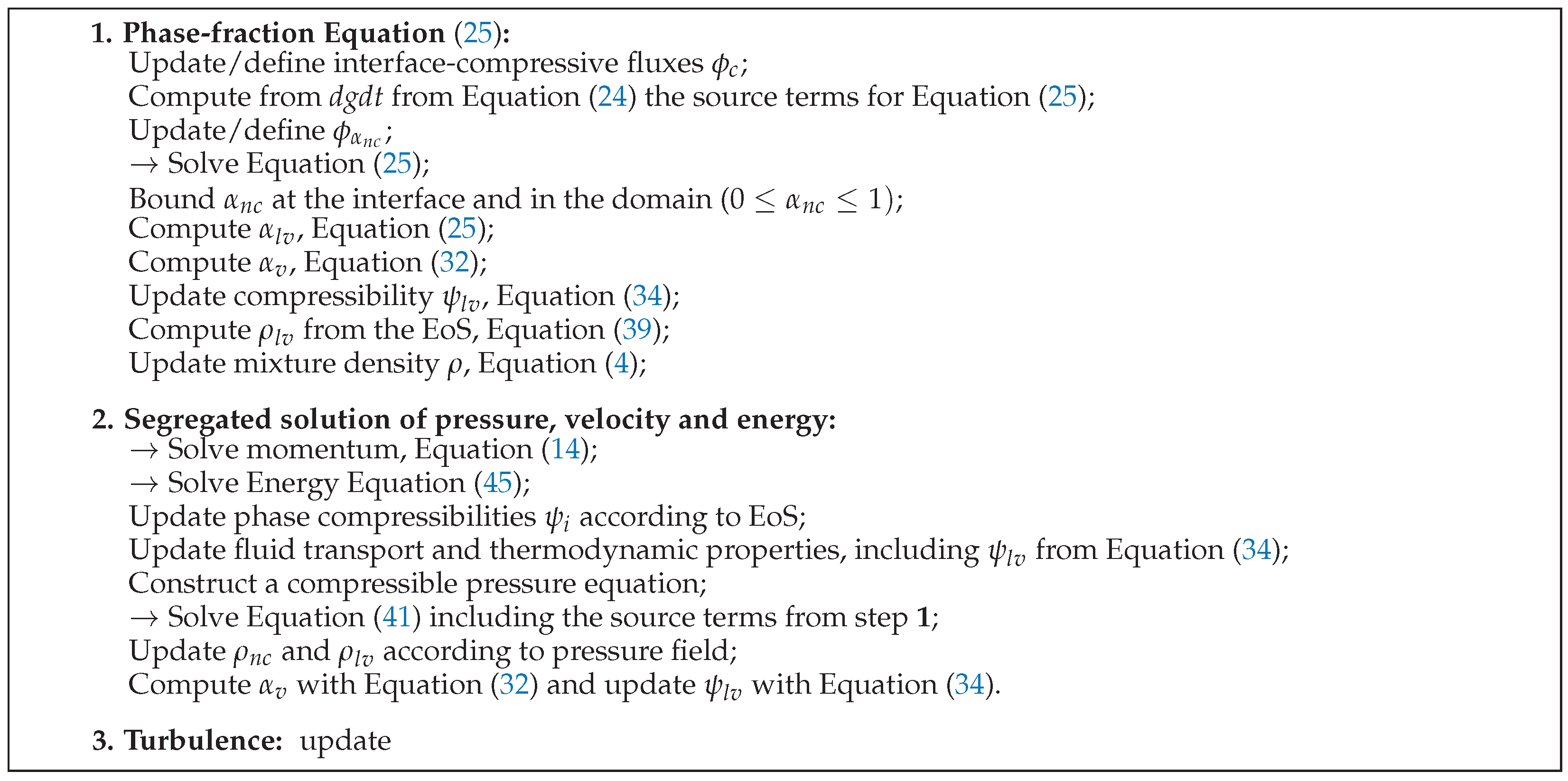 Fluids 07 00289 g002