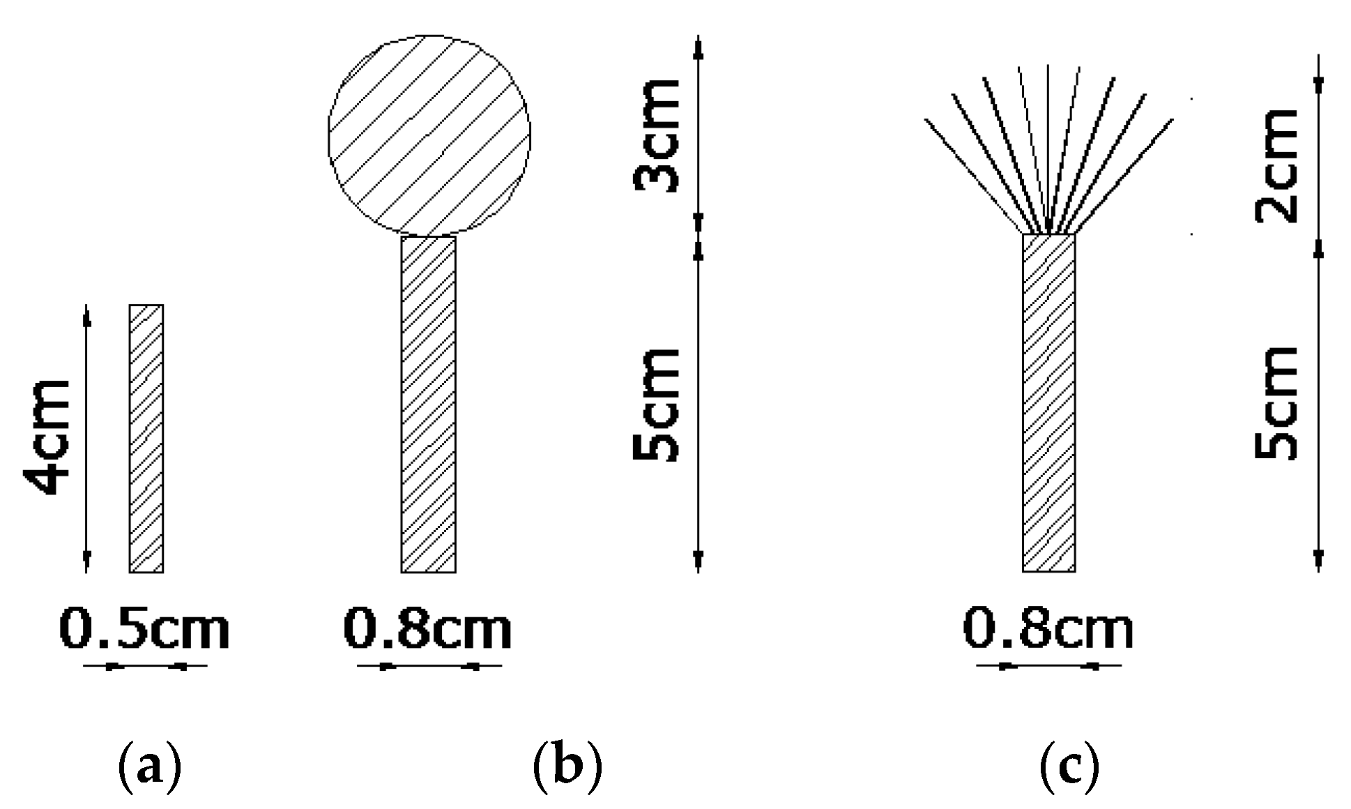 Fluids 07 00290 g002