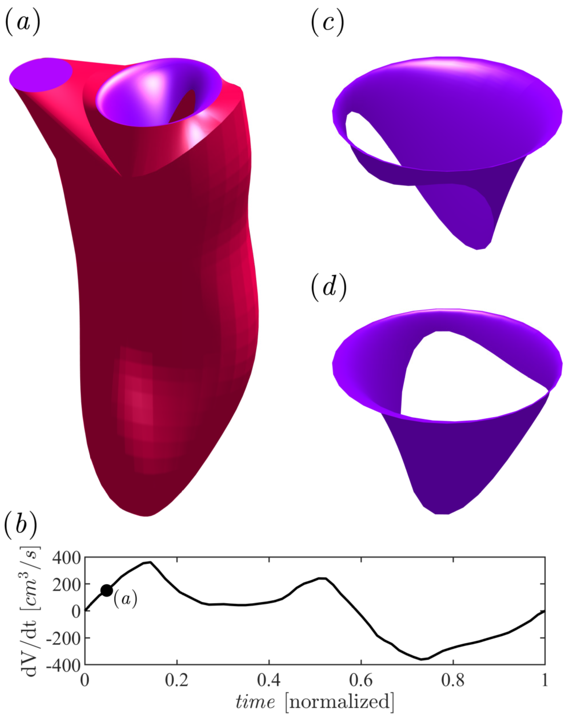Fluids 07 00293 g001
