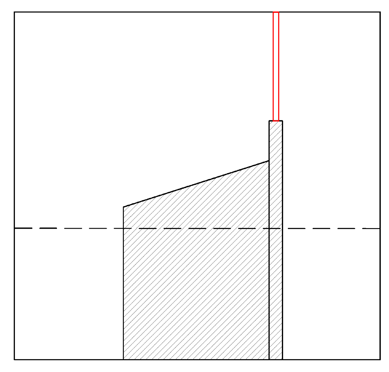 Fluids 07 00295 g001