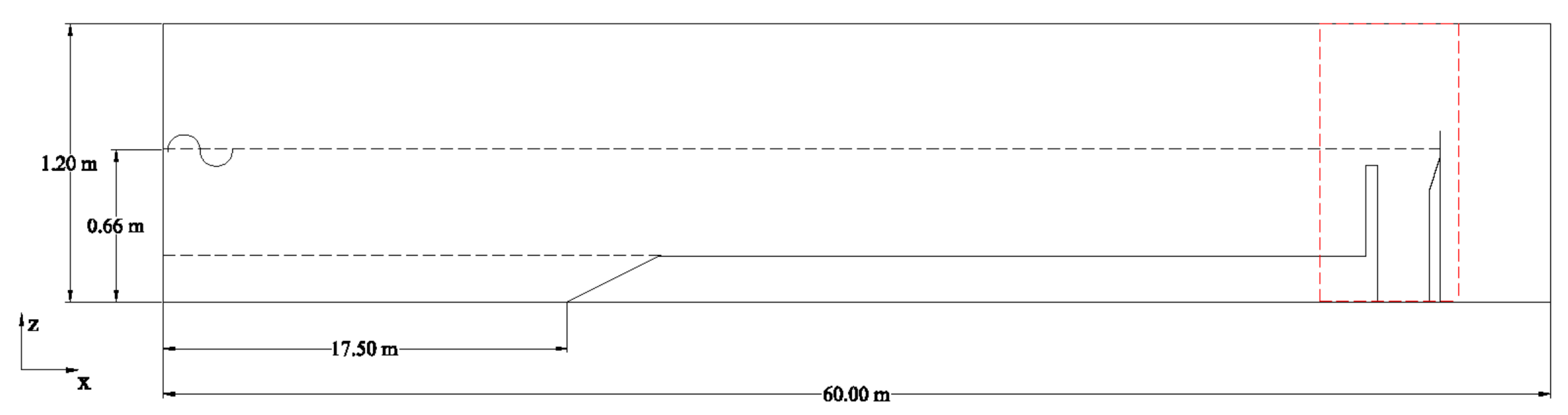 Fluids 07 00295 g002