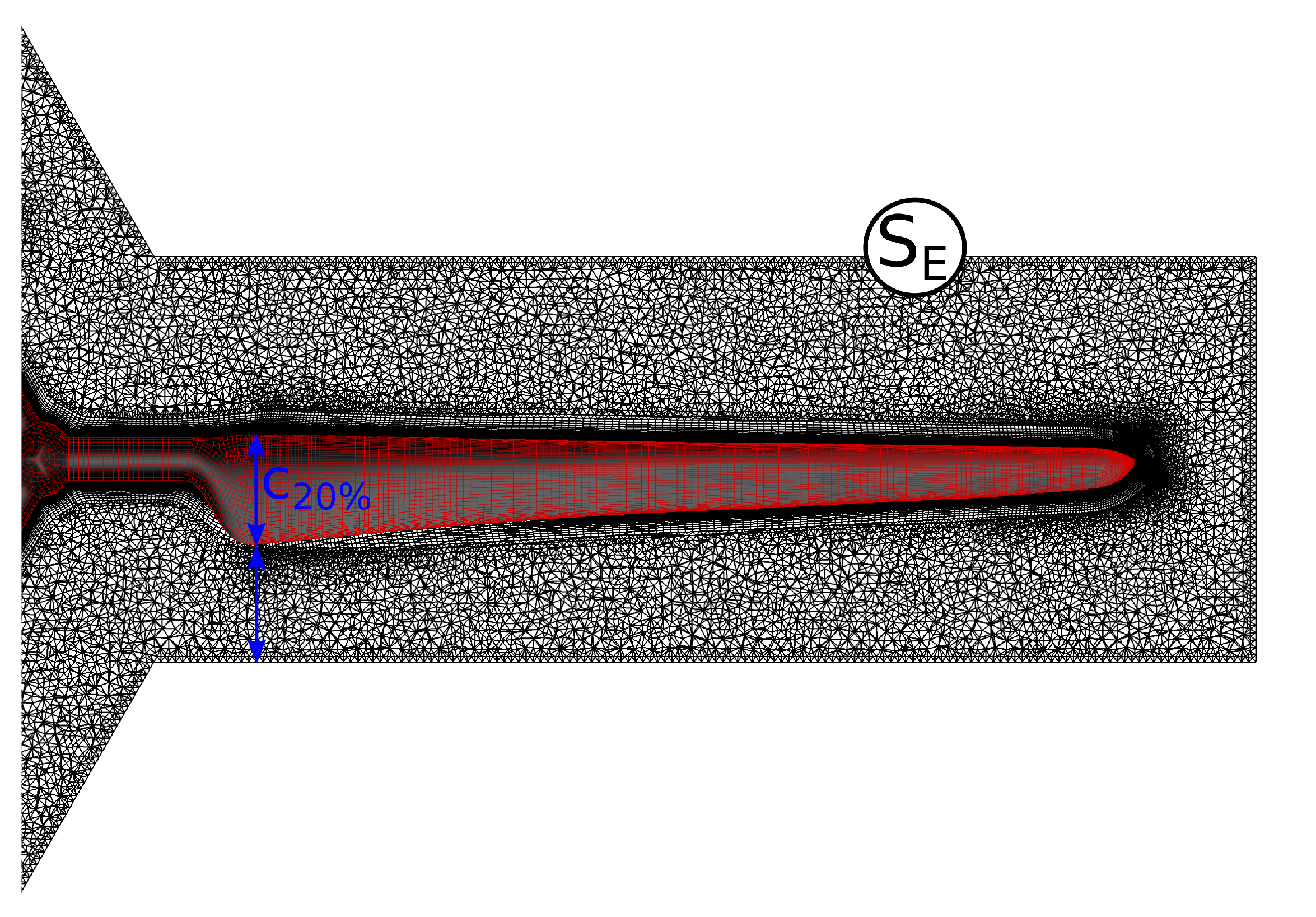 Fluids 07 00296 g006