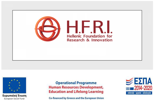 Fluids 07 00296 i001