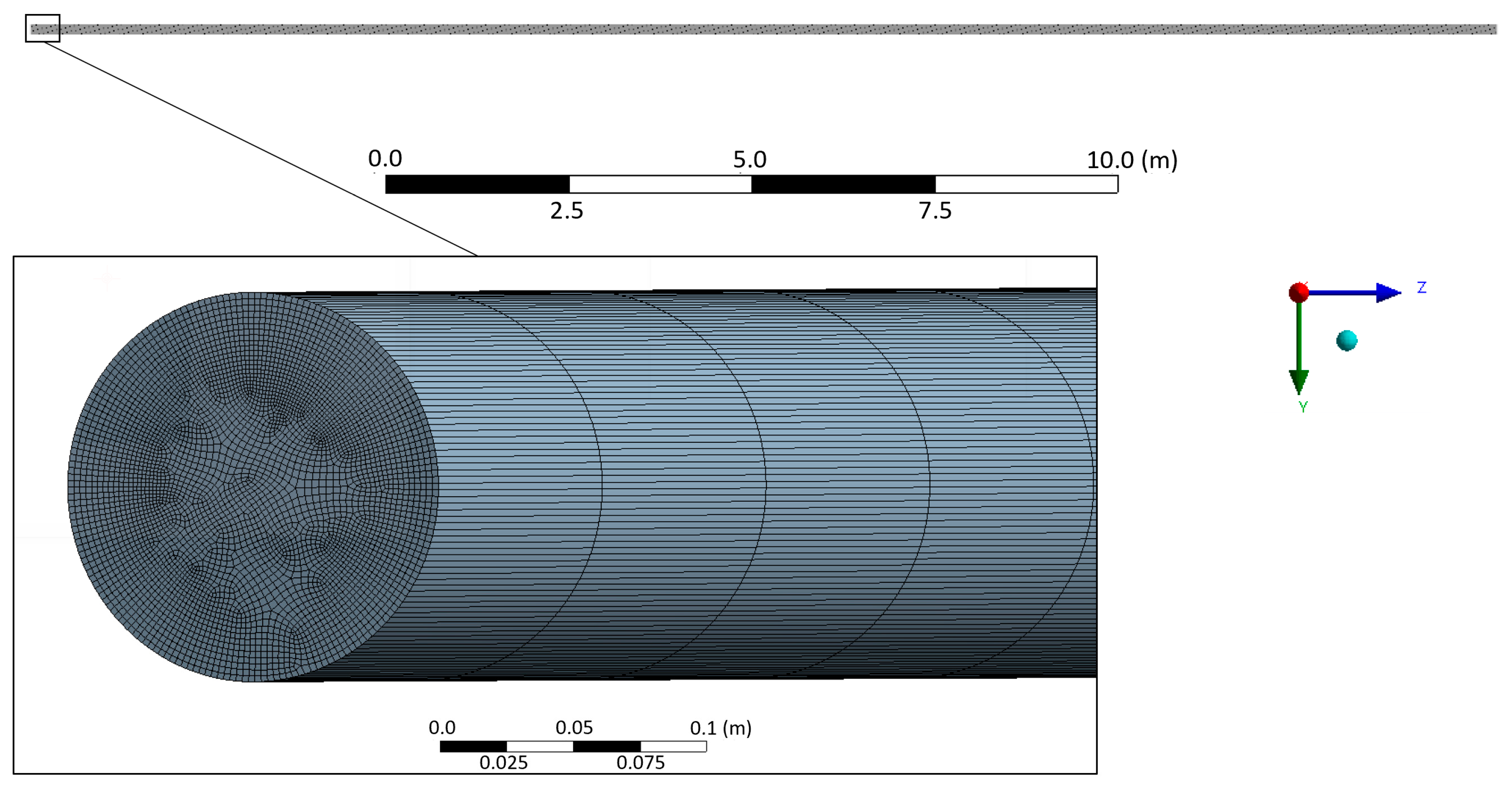 Fluids 07 00298 g002