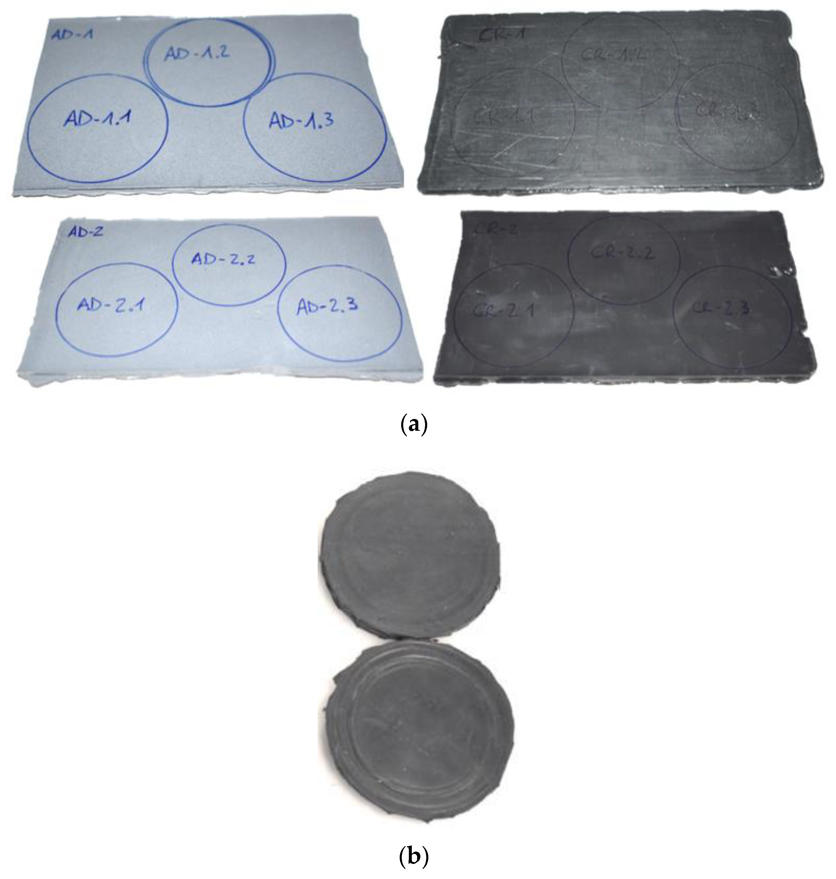 Fluids 07 00300 g003