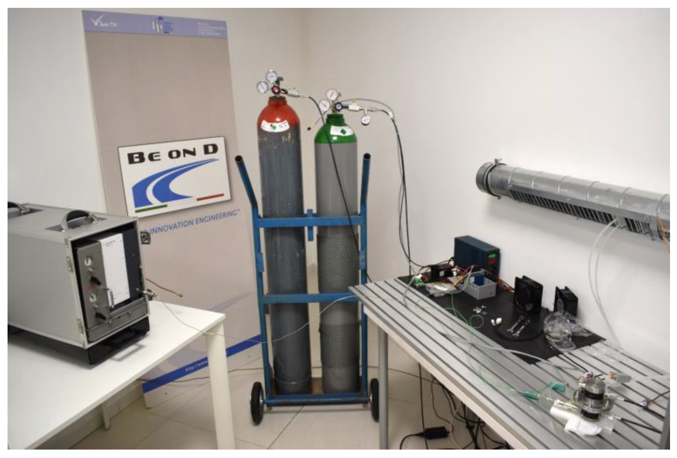 Fluids 07 00300 g005