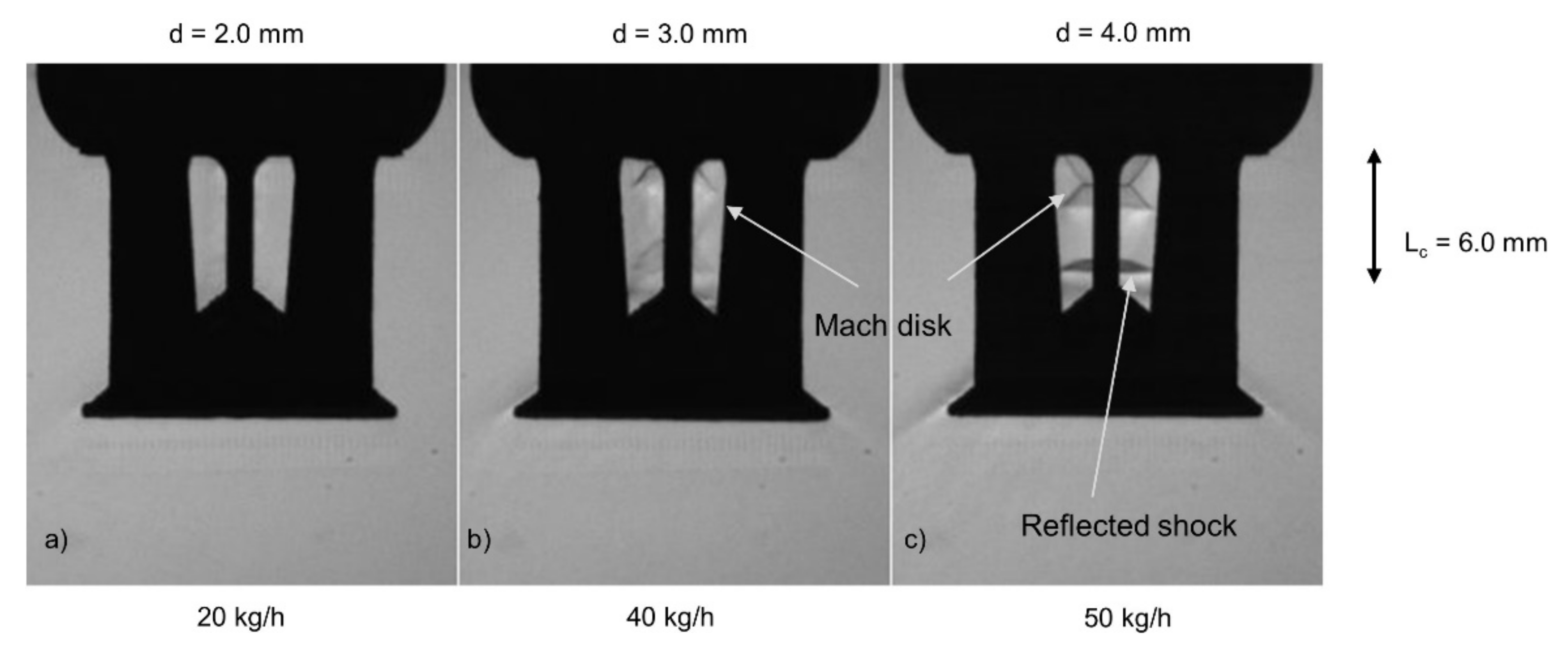 Fluids 07 00301 g002
