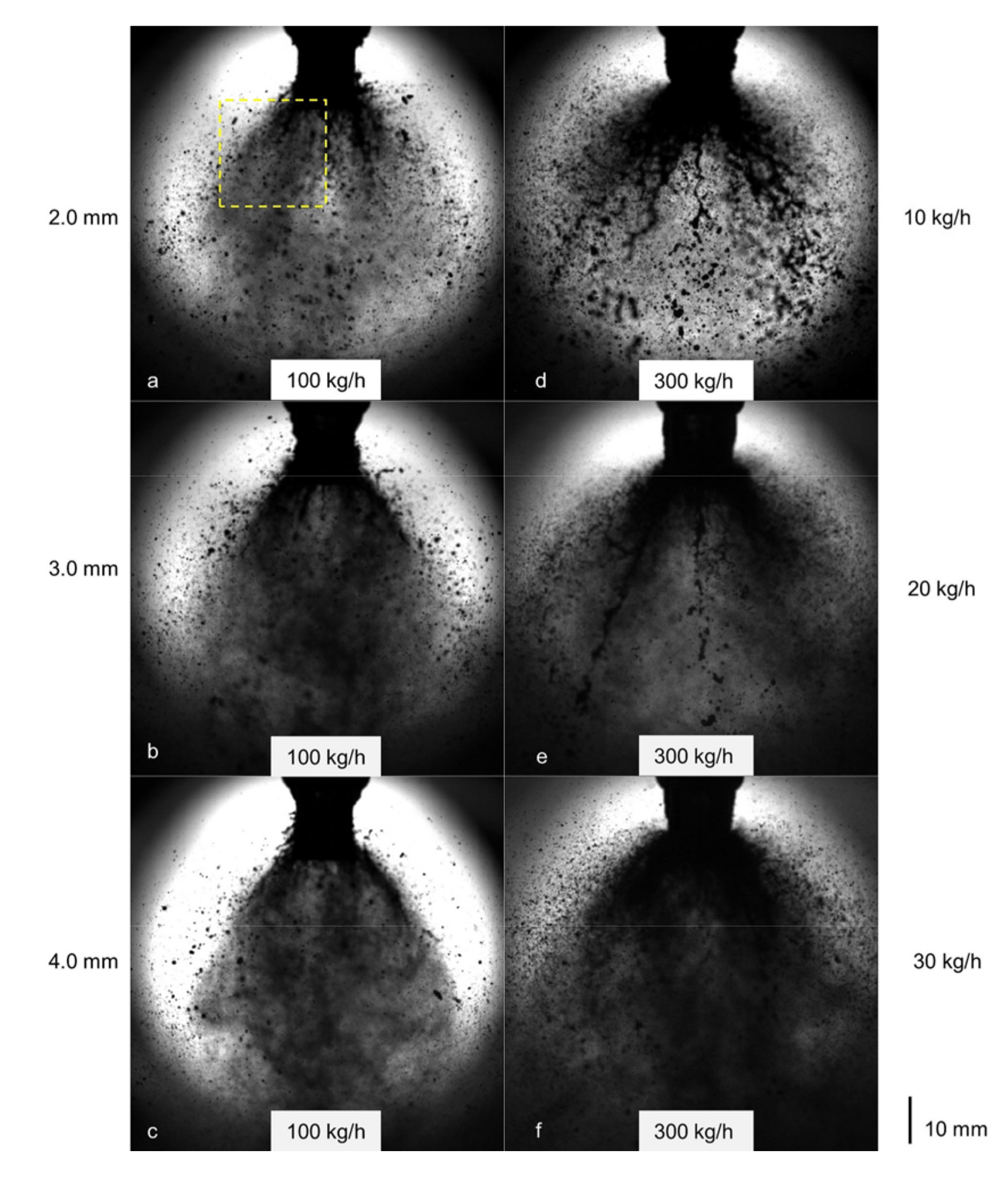 Fluids 07 00301 g005