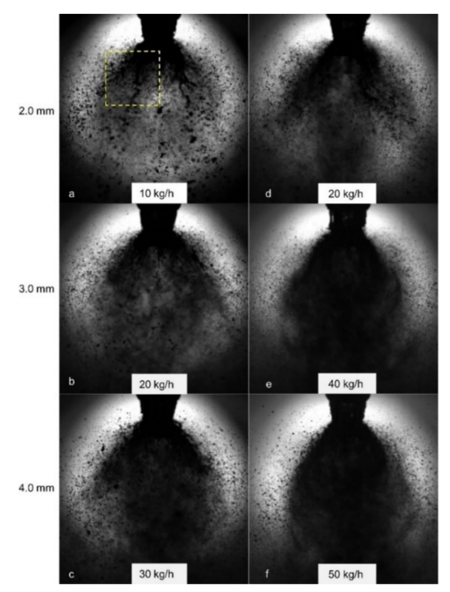 Fluids 07 00301 g007
