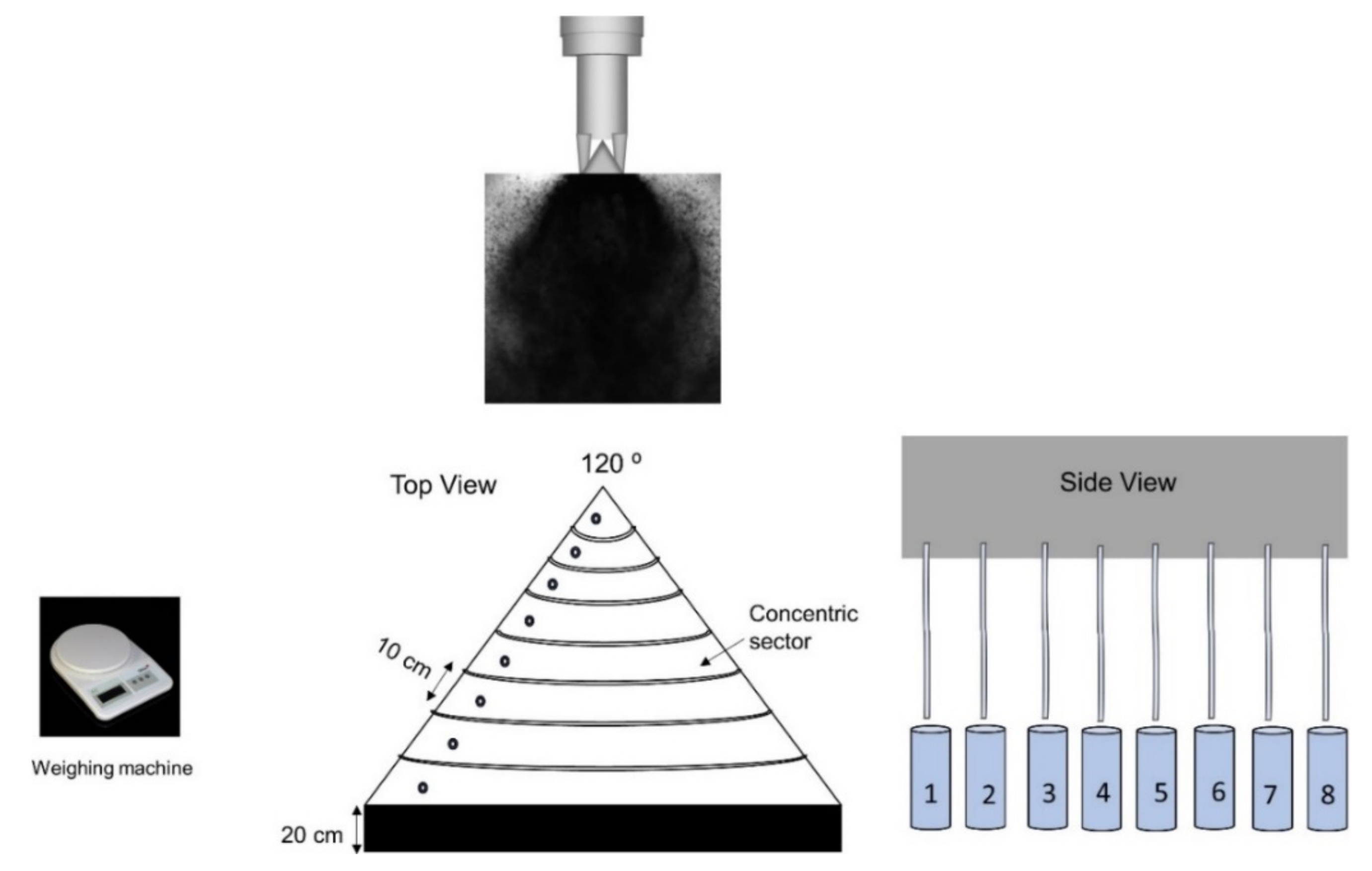 Fluids 07 00301 g016