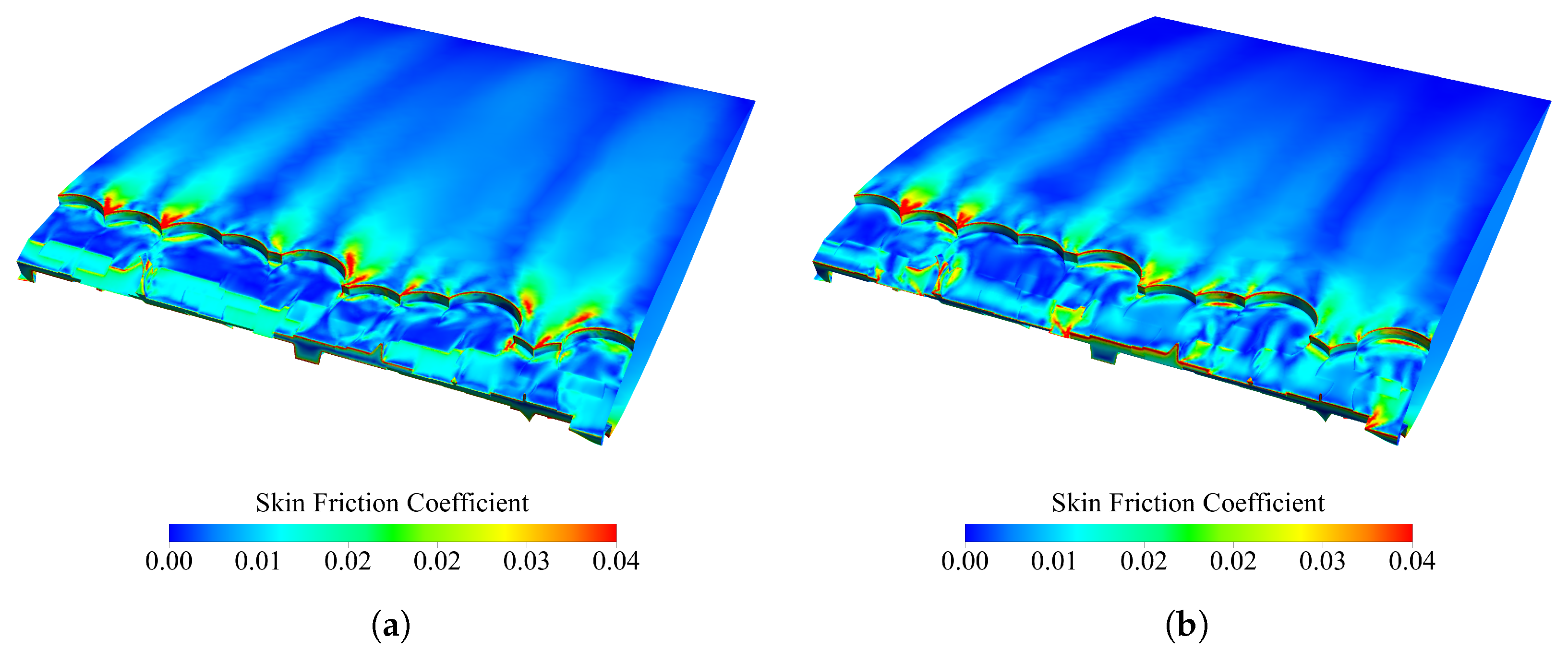 Fluids 07 00302 g012