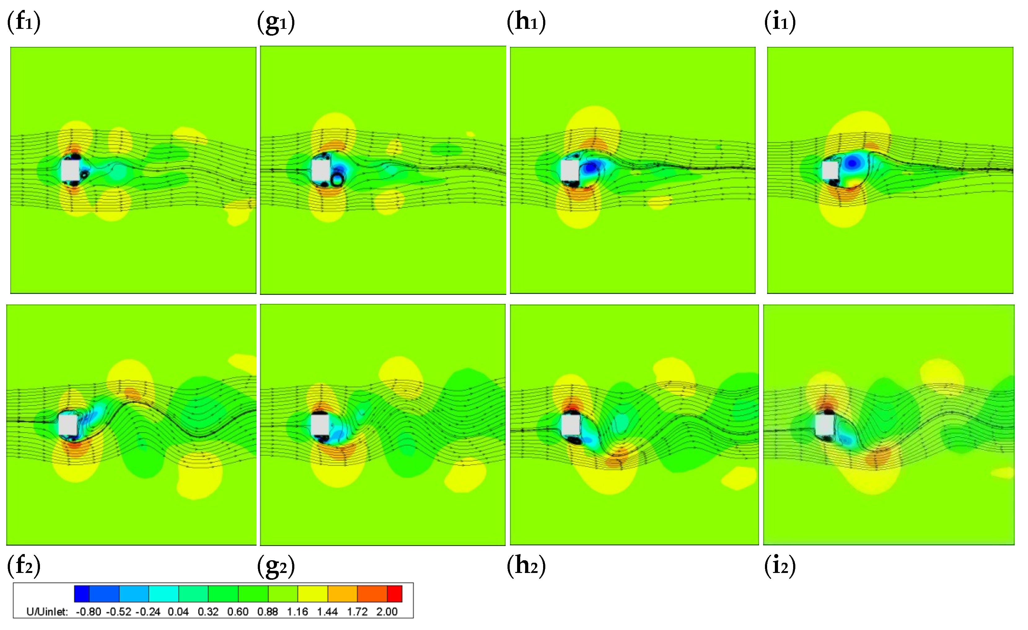 Fluids 07 00303 g014