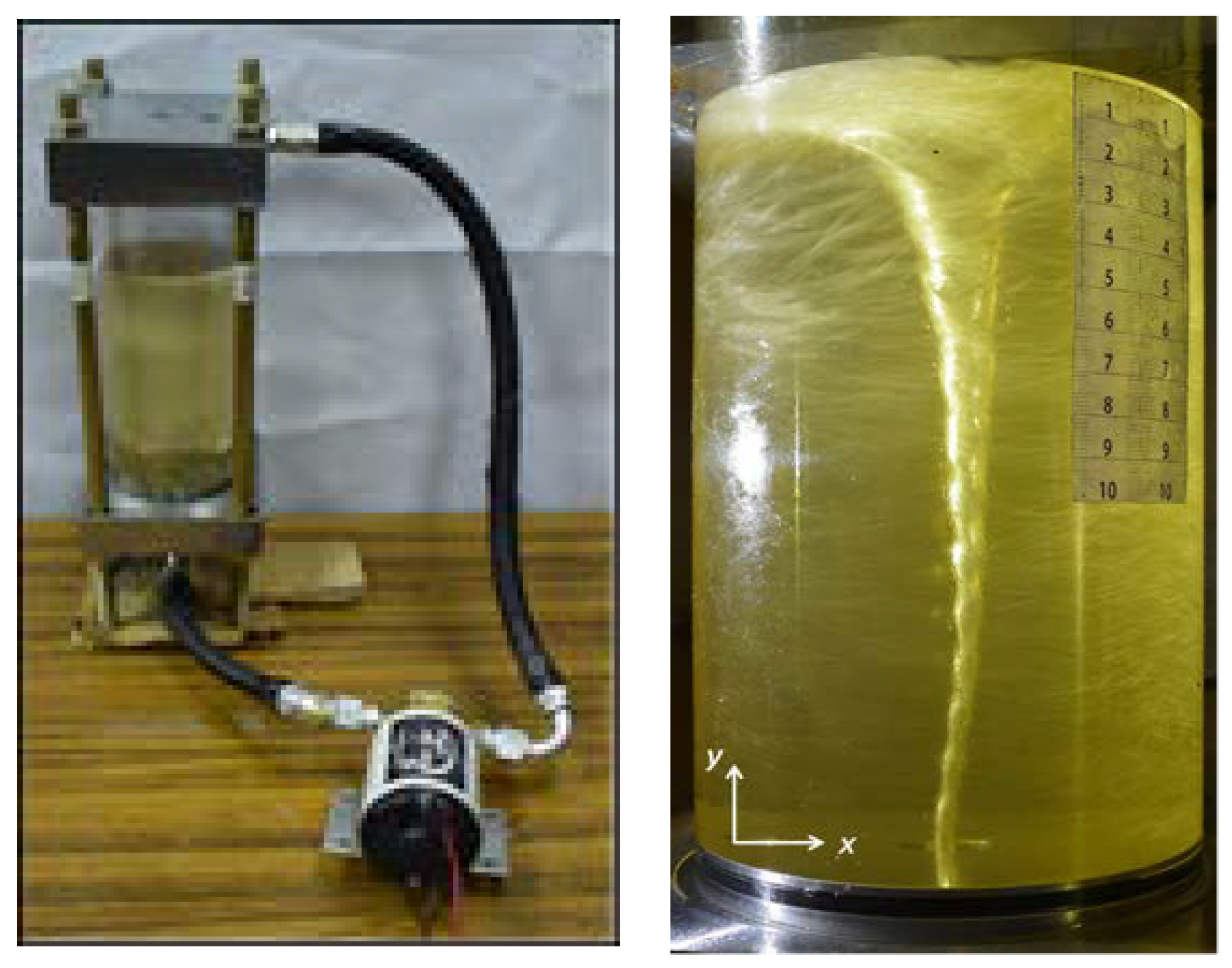 Fluids 07 00304 g001