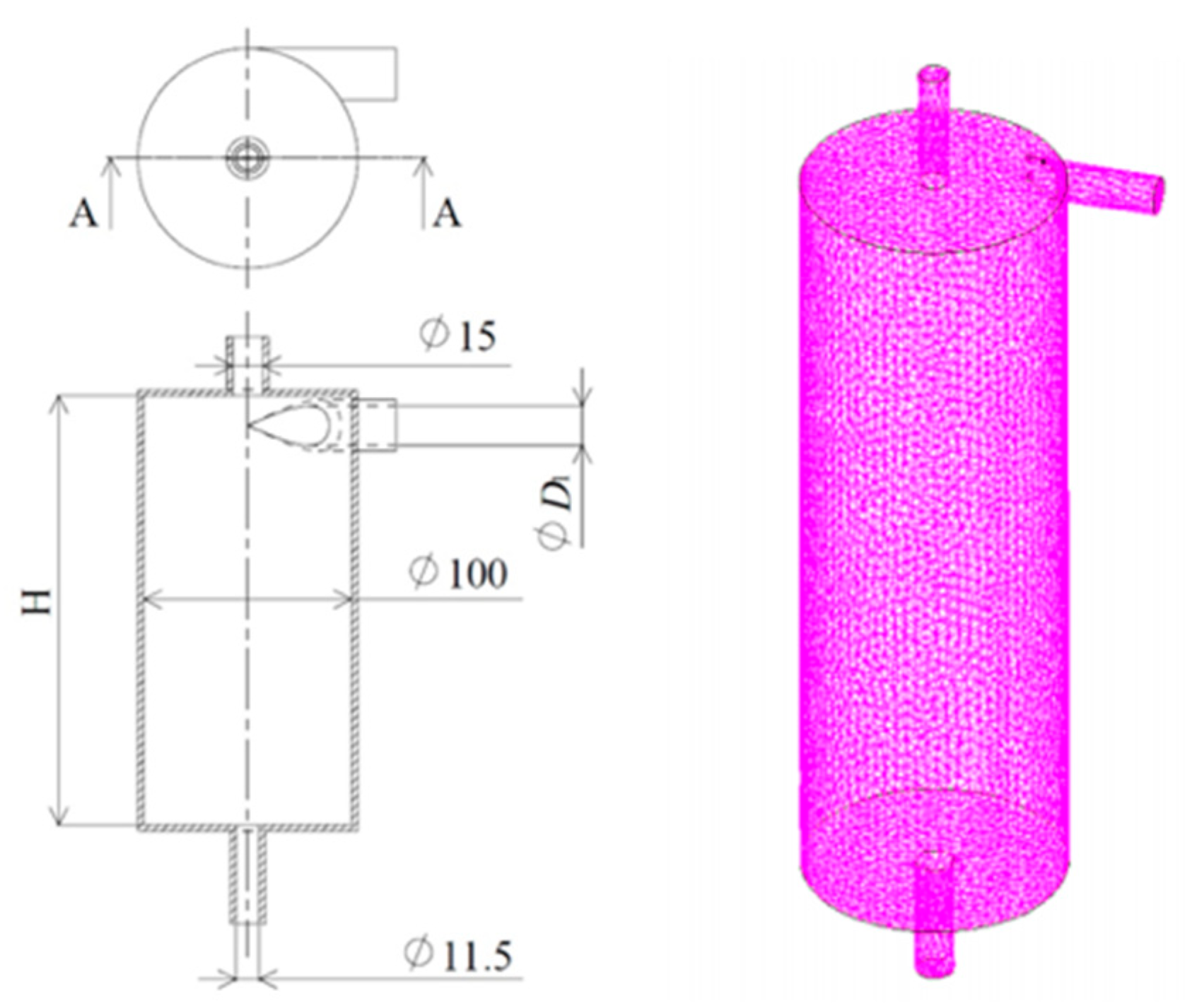 Fluids 07 00304 g003