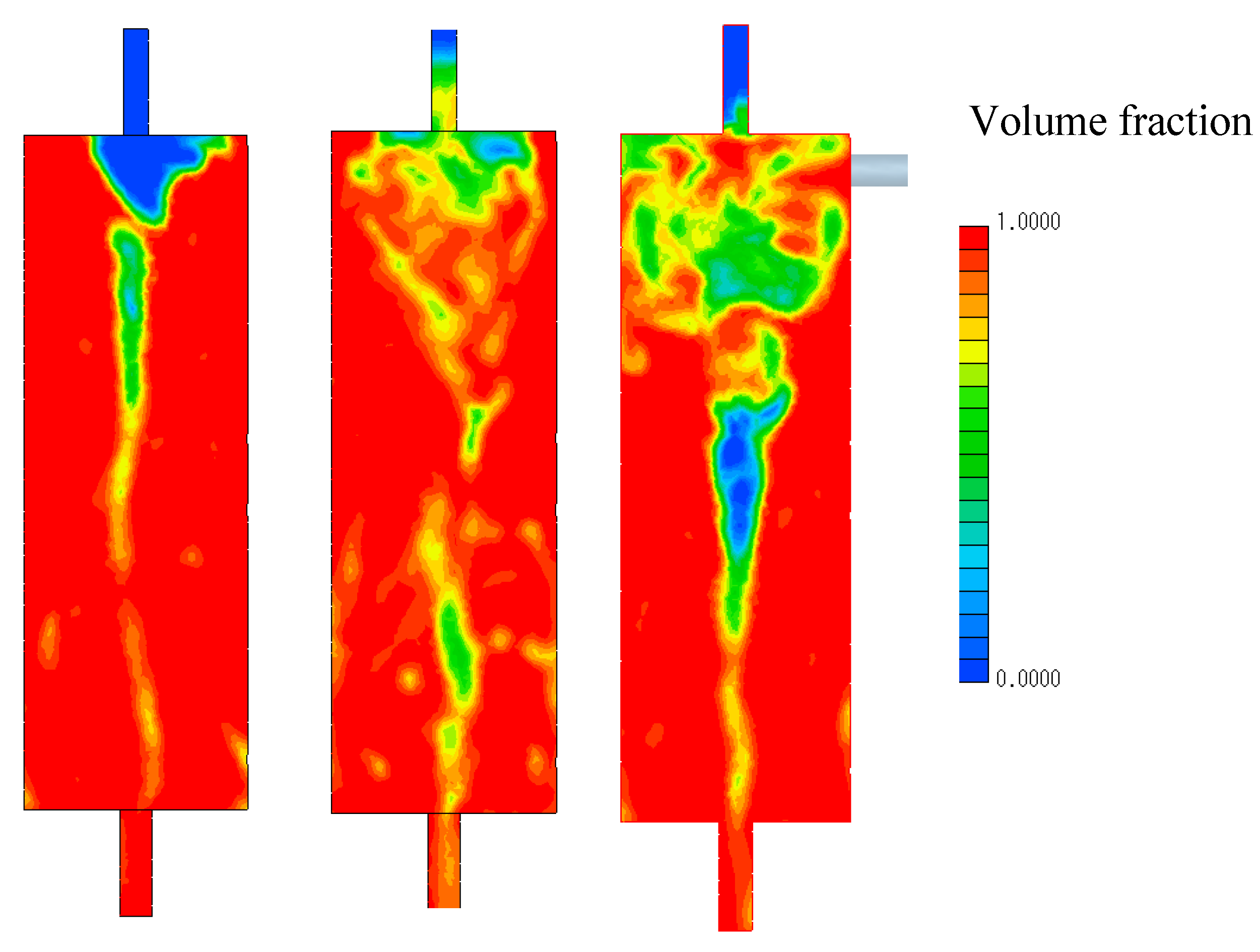 Fluids 07 00304 g014