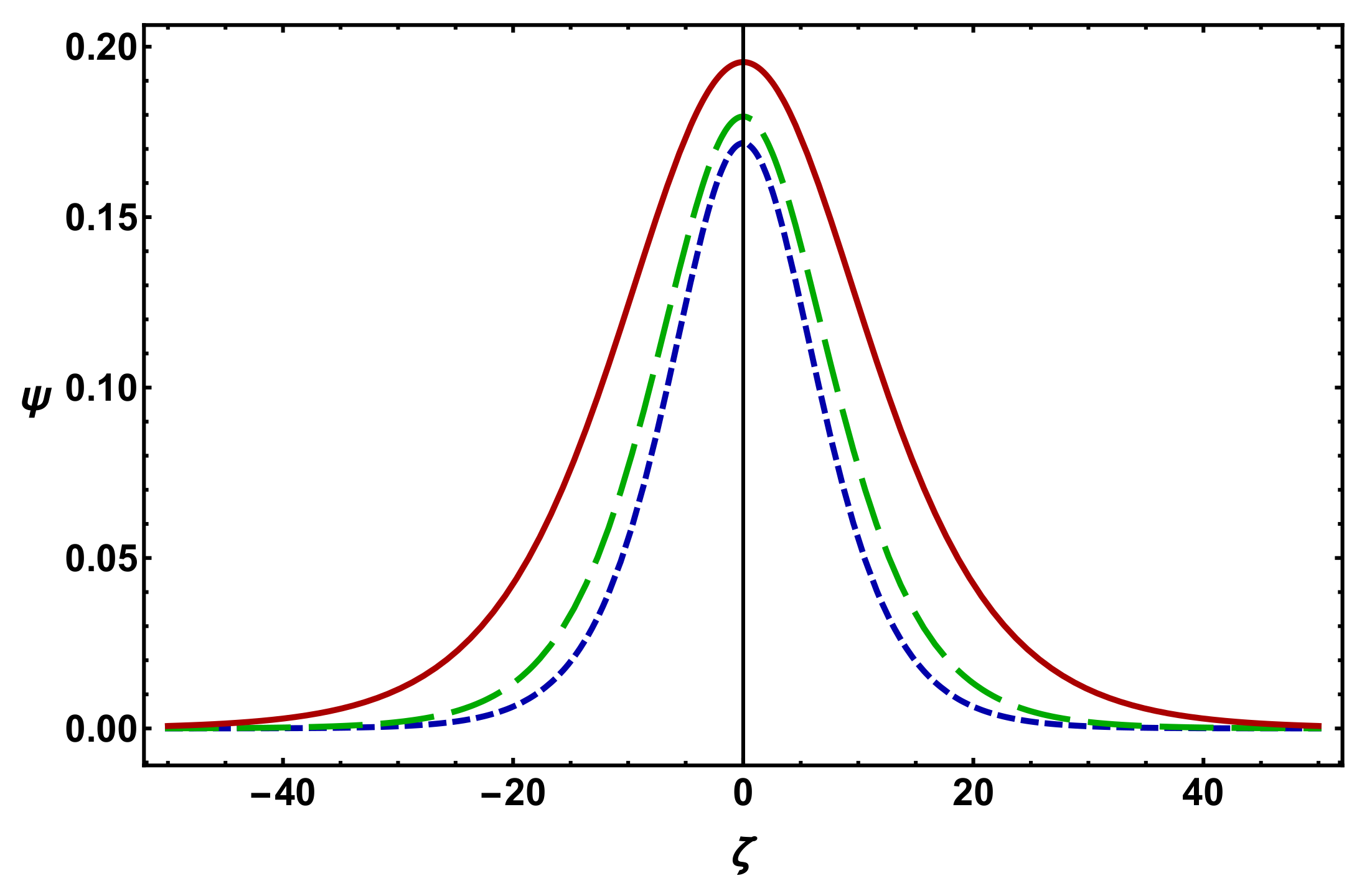 Fluids 07 00305 g004