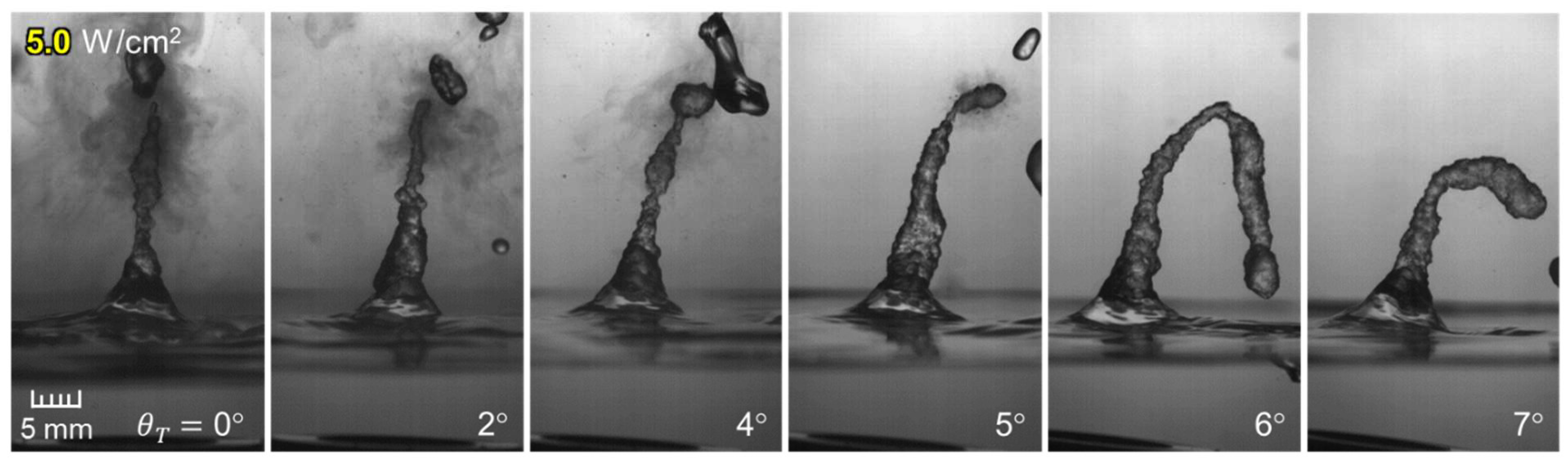 Fluids 07 00306 g003