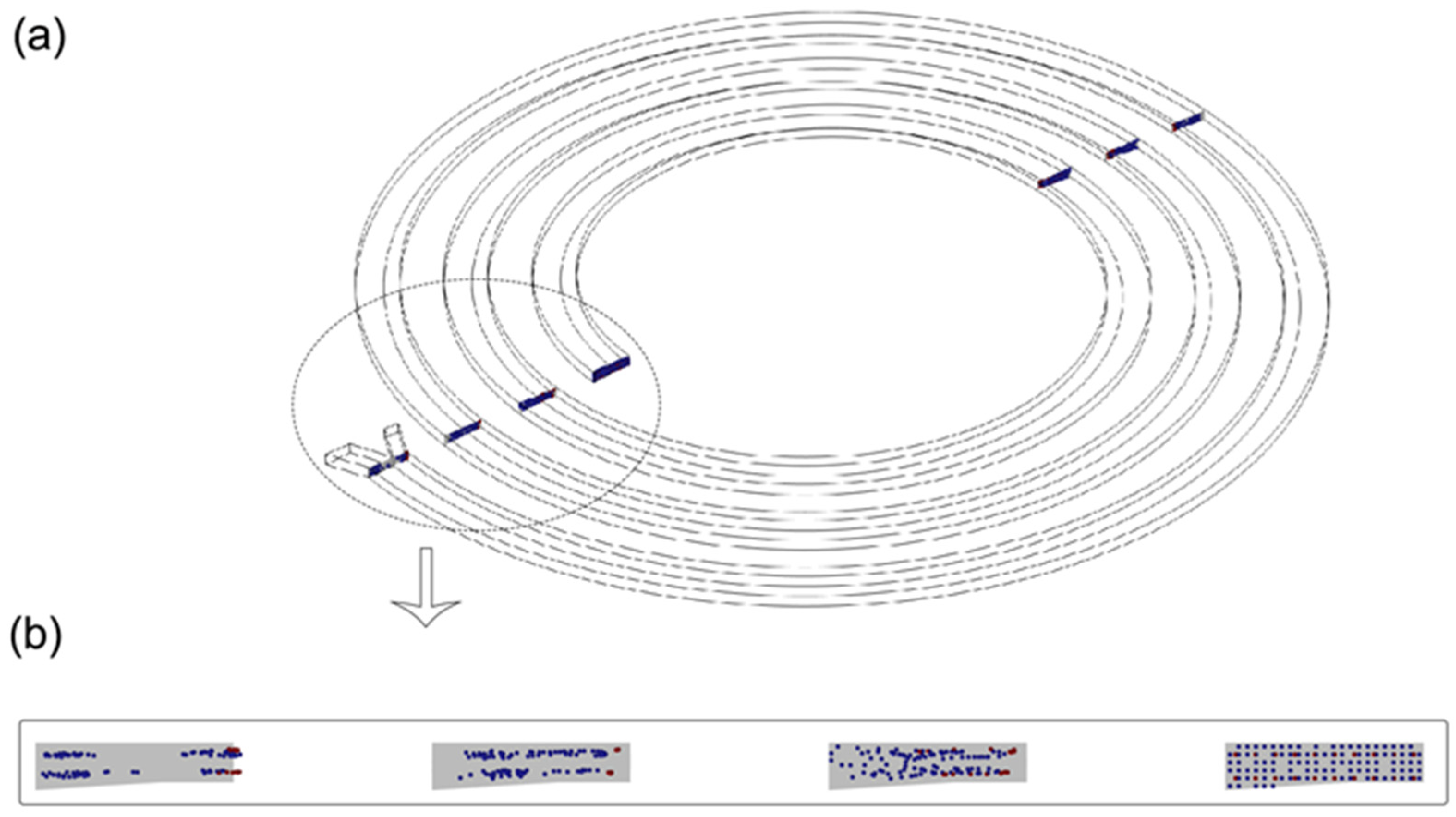 Fluids 07 00308 g006 Fluids 07 00308 g006