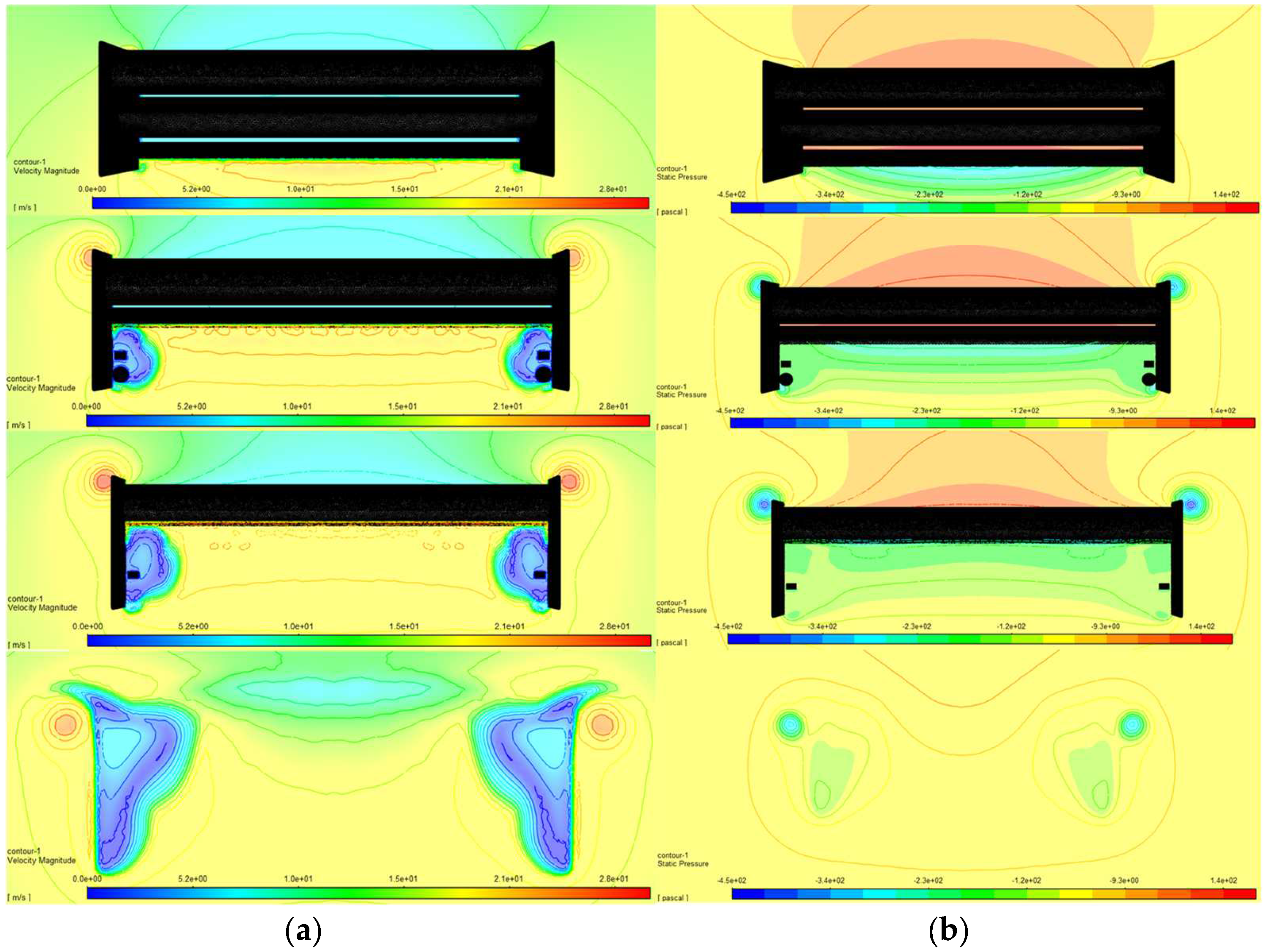 Fluids 07 00309 g009